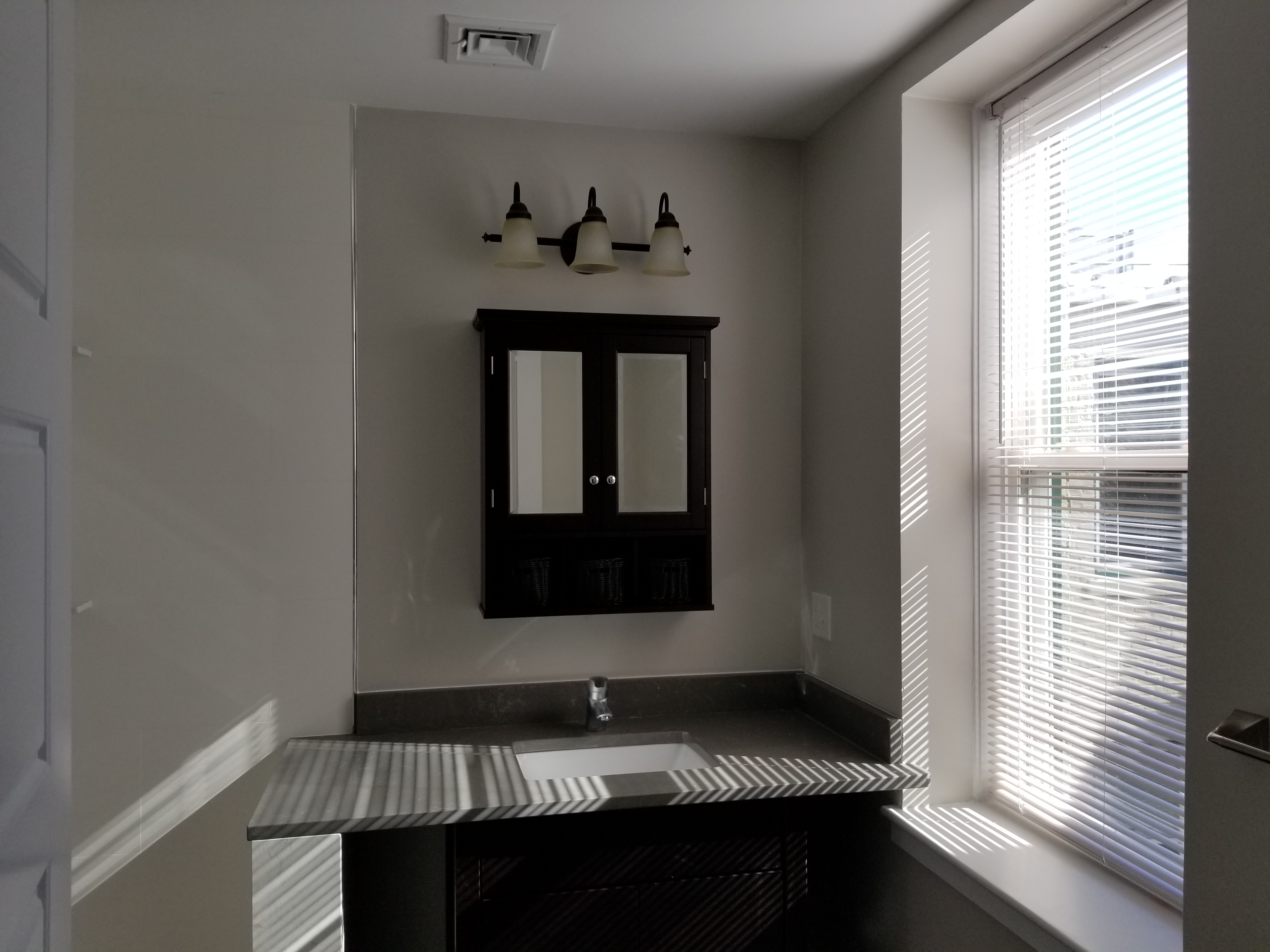 1415 Commonwealth Ave, Brighton