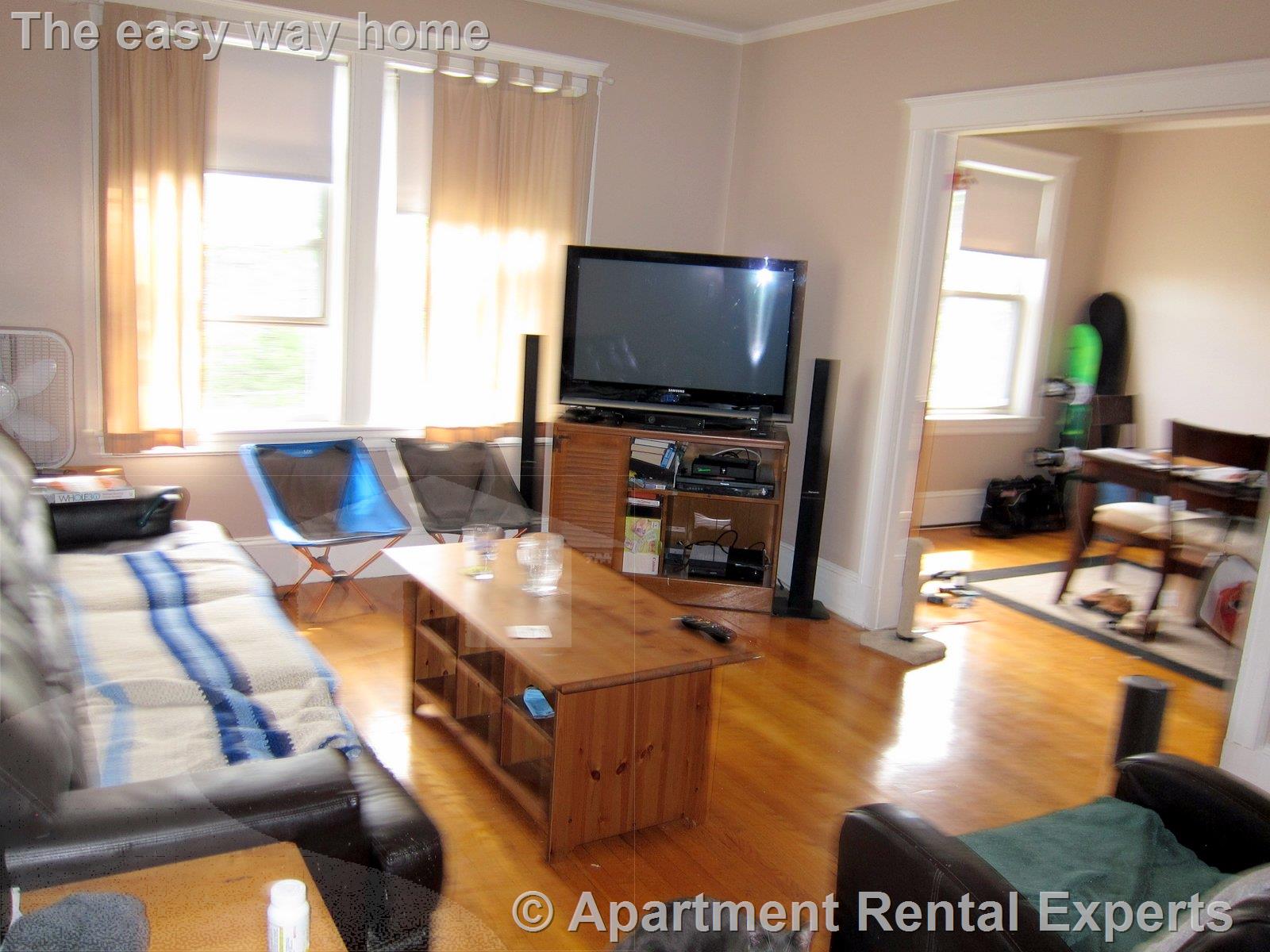 155 Summer, Spring Hill