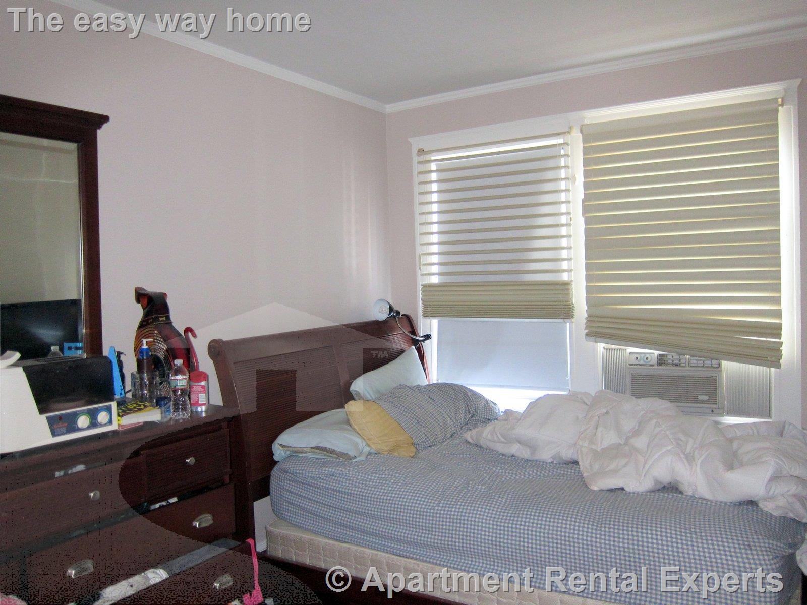 155 Summer, Spring Hill