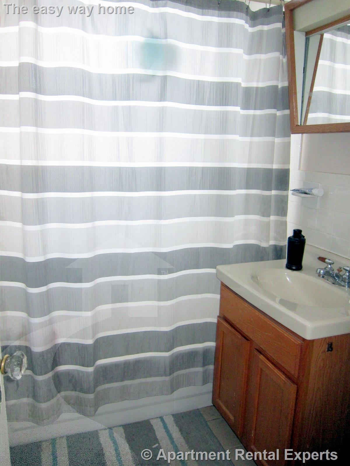 155 Summer, Spring Hill