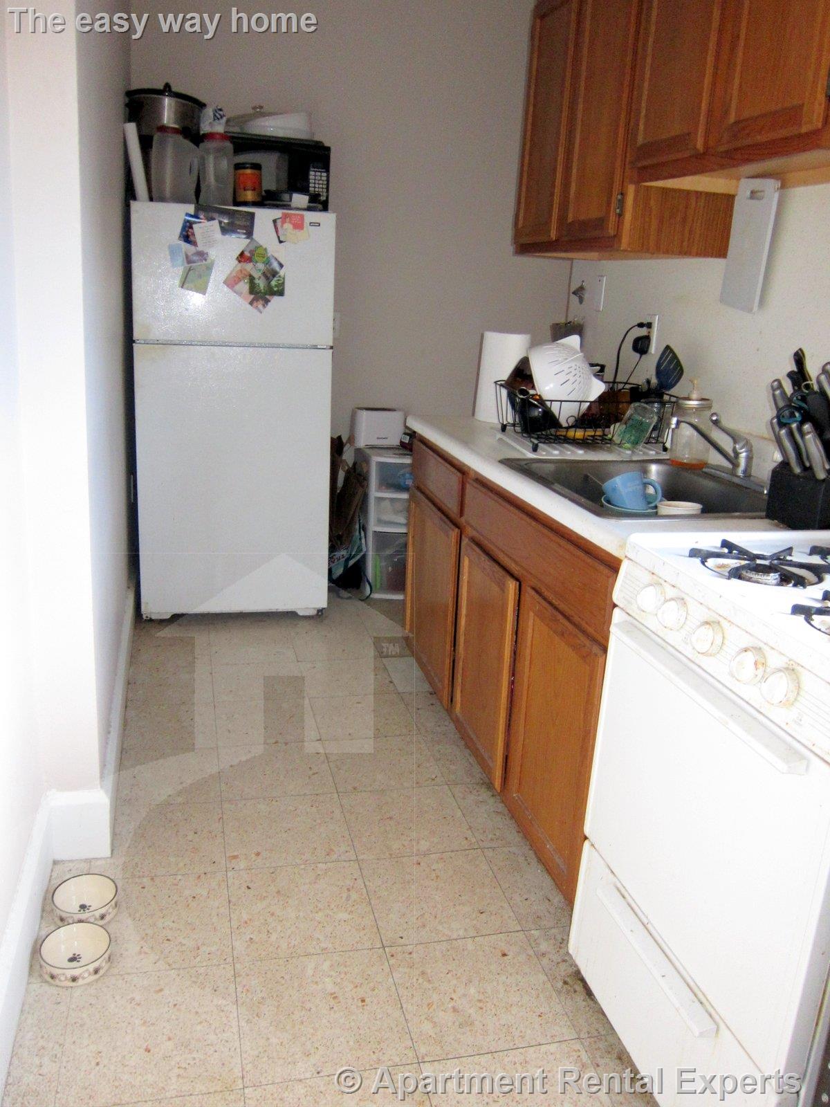 155 Summer, Spring Hill