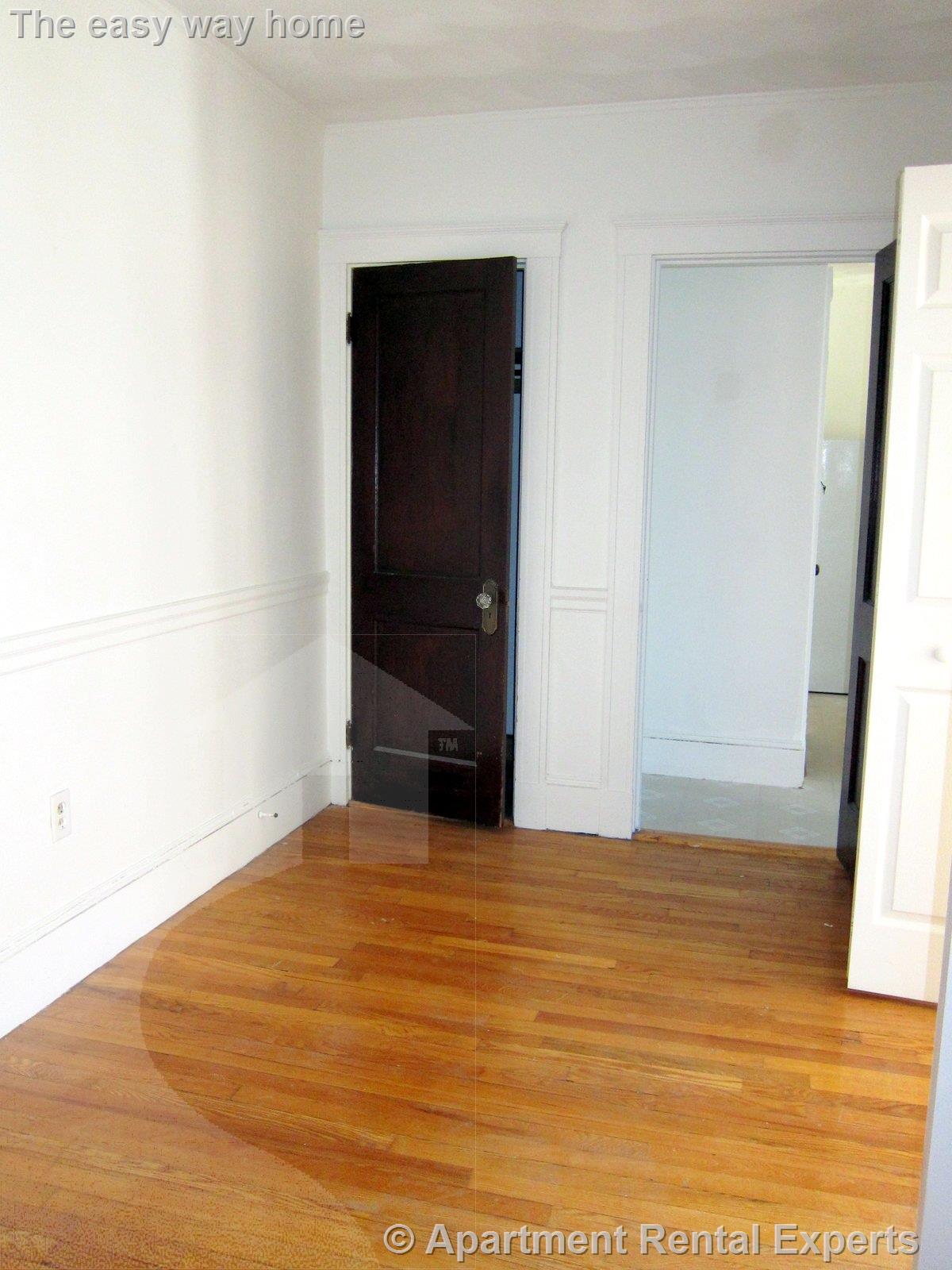 155 Summer, Spring Hill