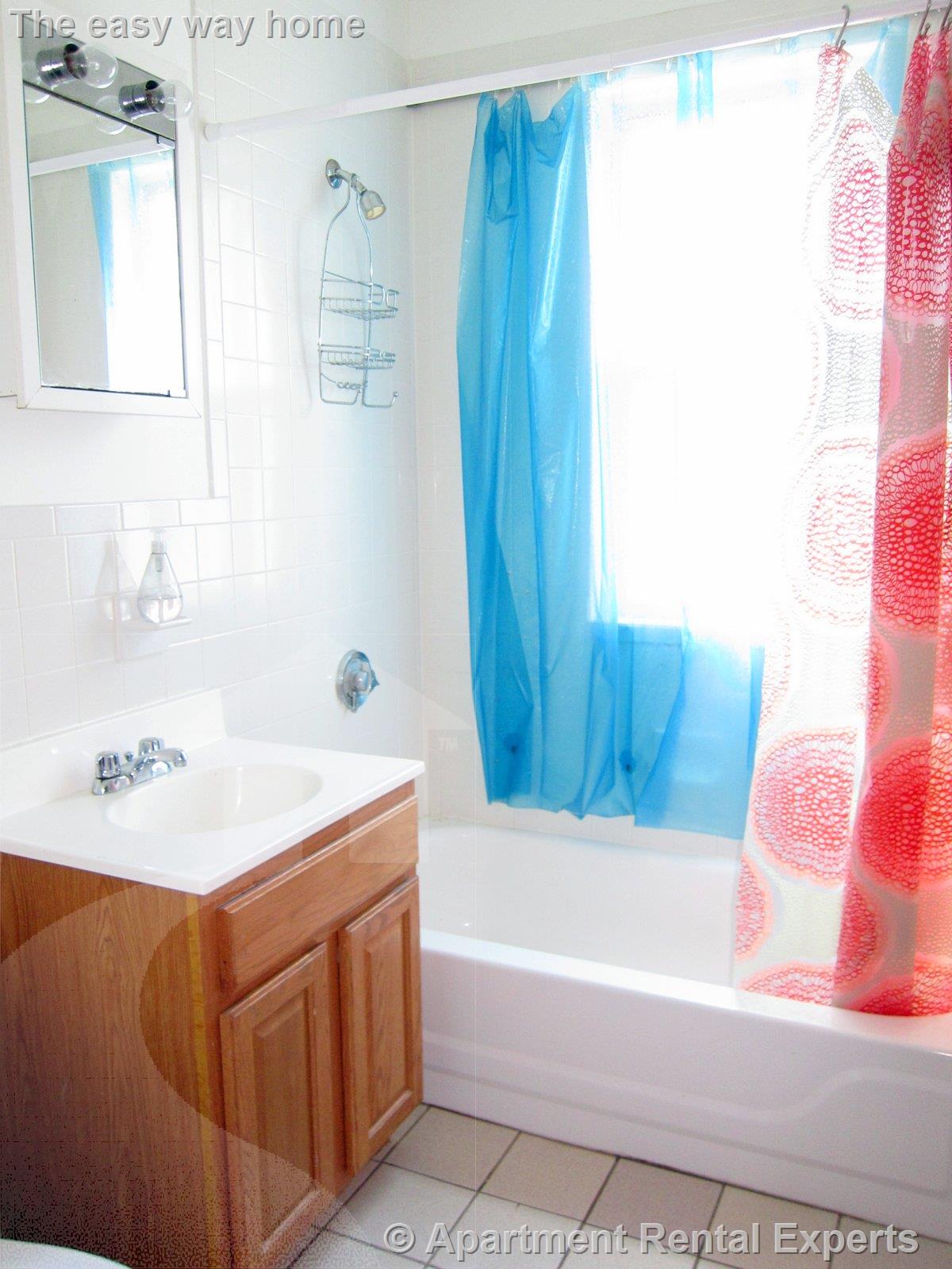 155 Summer, Spring Hill