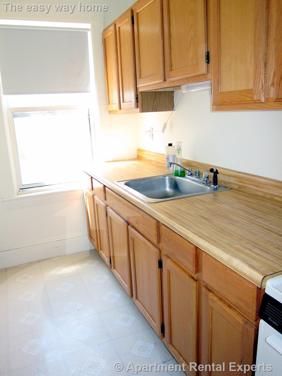 155 Summer, Spring Hill