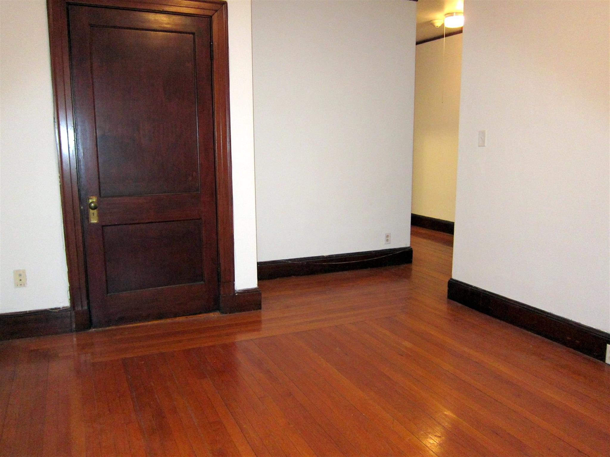 155 Summer St, Magoun Square