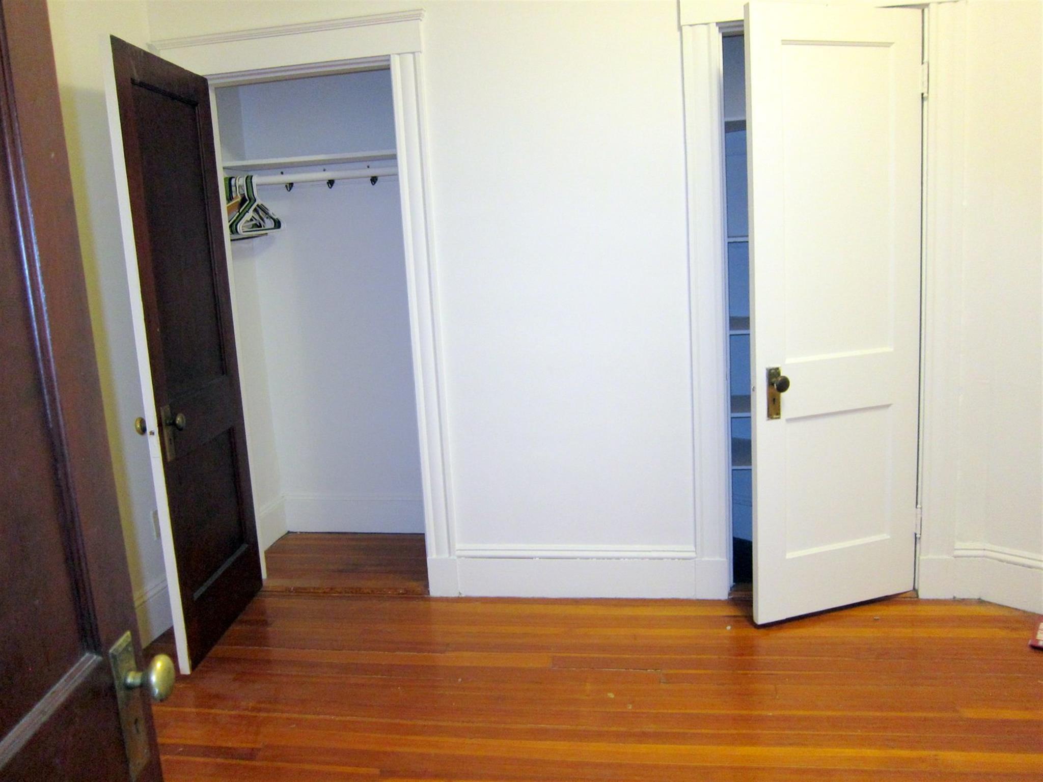 155 Summer St, Magoun Square