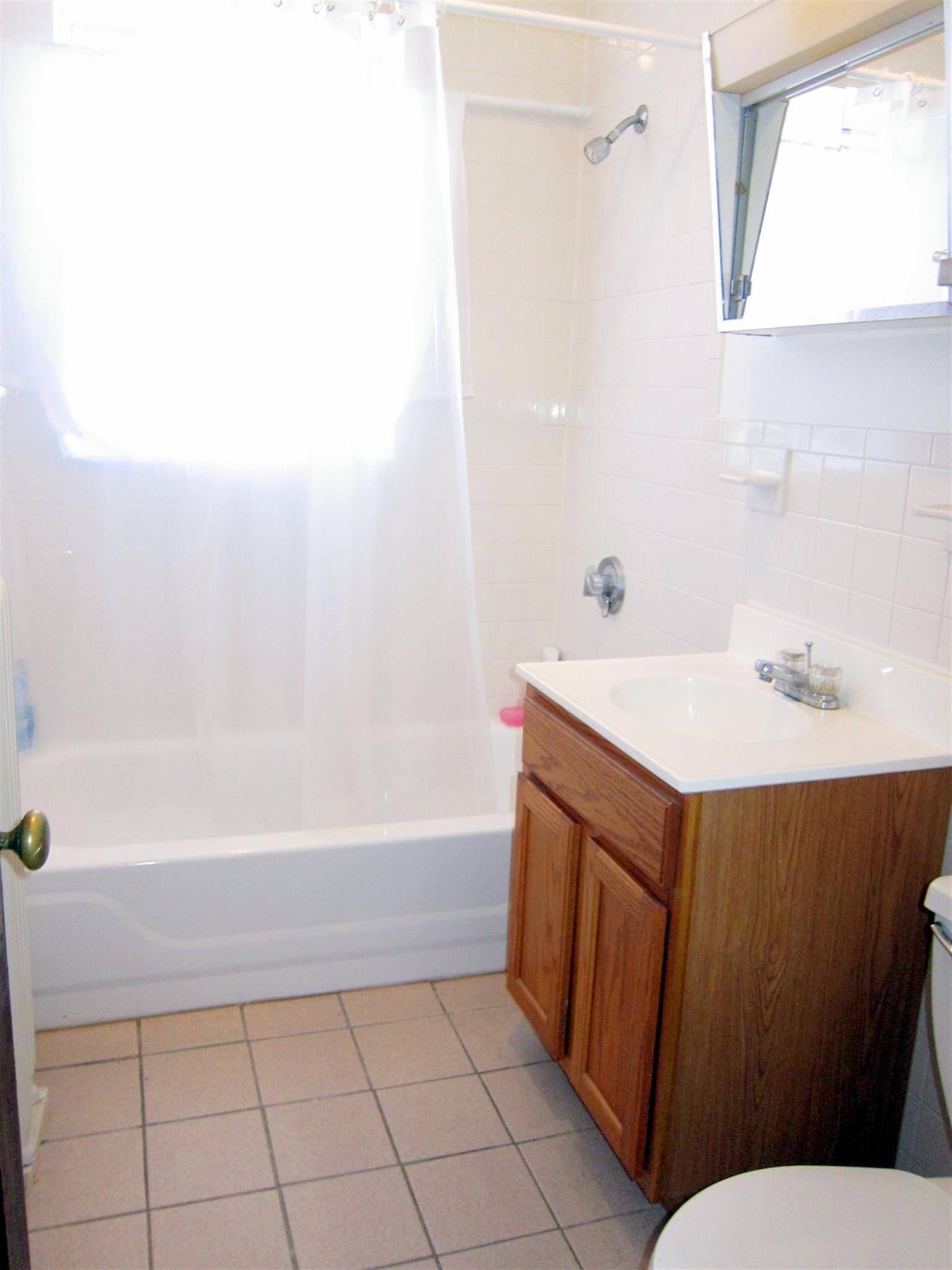 155 Summer St, Magoun Square