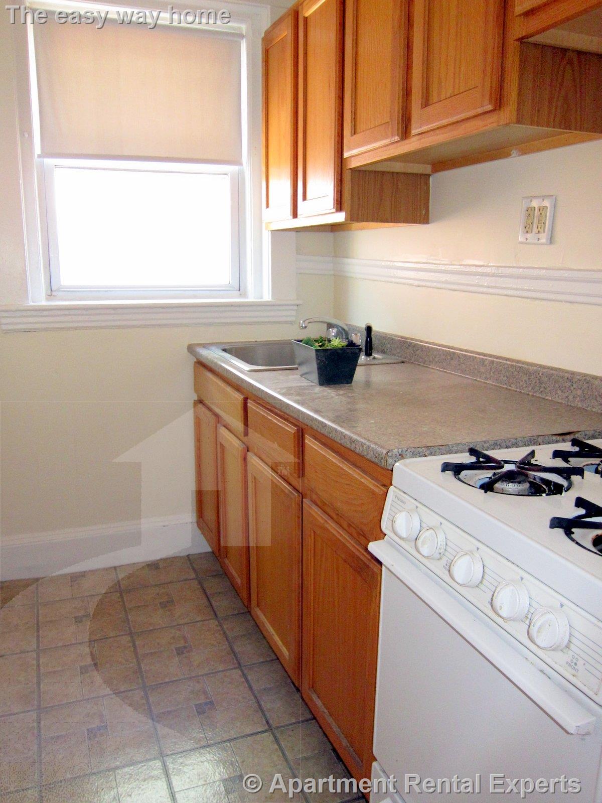 163 Summer, Spring Hill