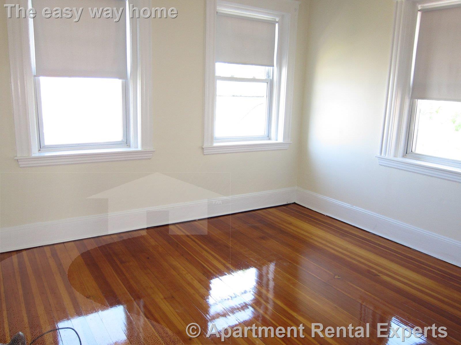 163 Summer, Spring Hill