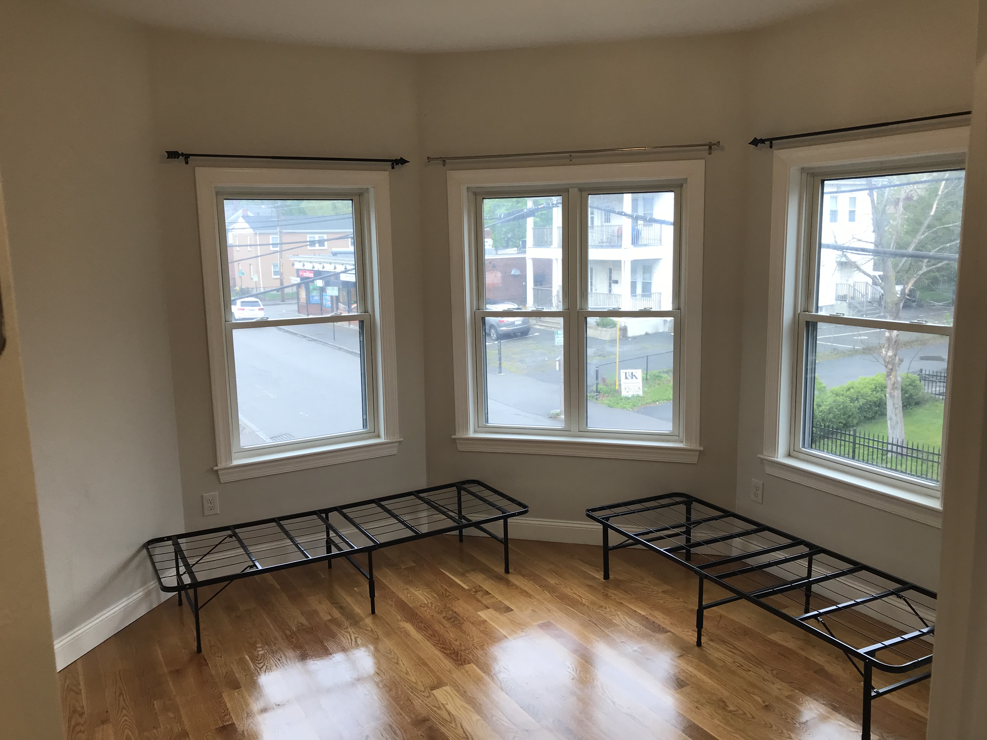 77 Newbury Ave, Quincy