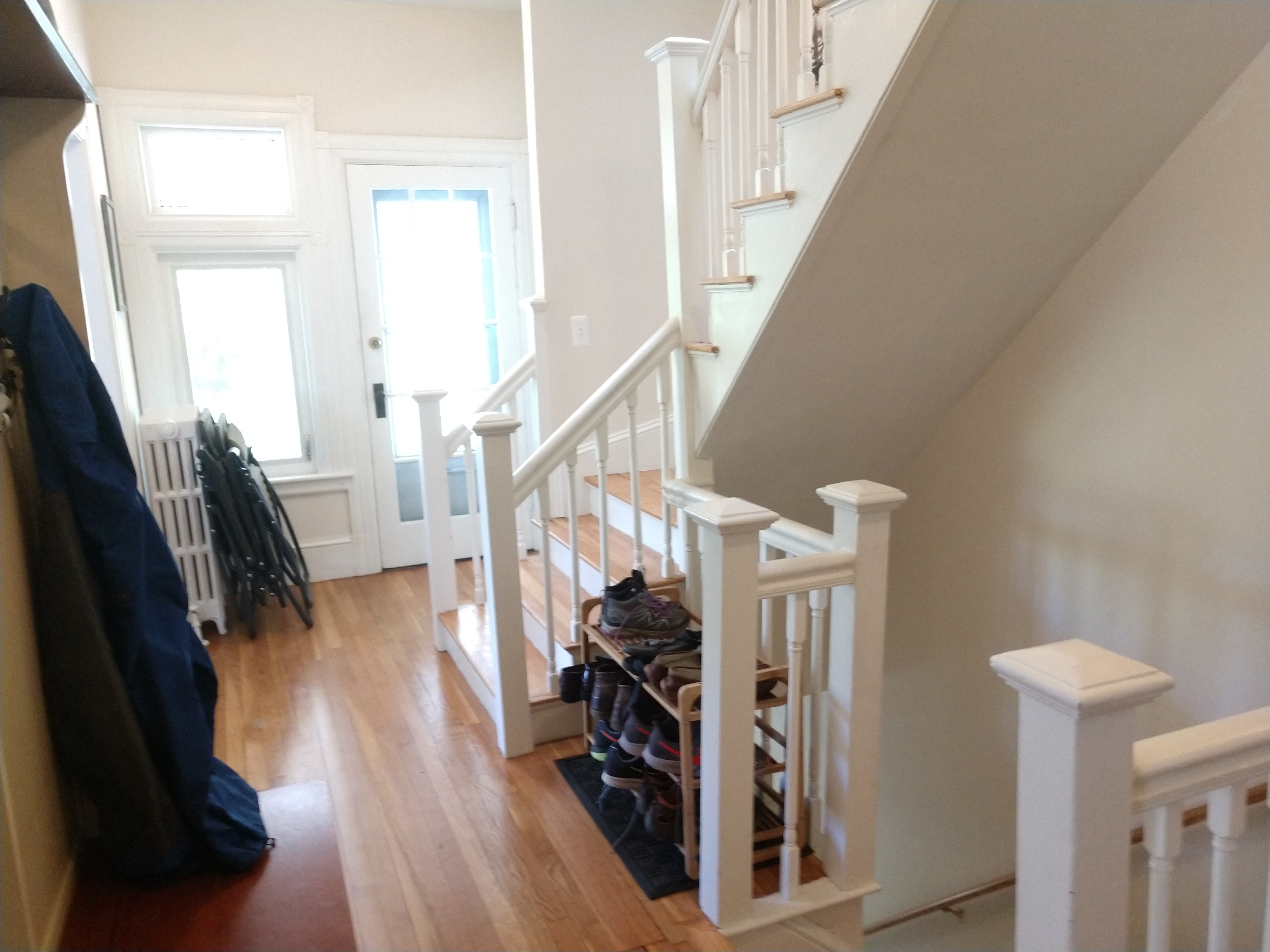 29 Naples Rd, Coolidge Corner