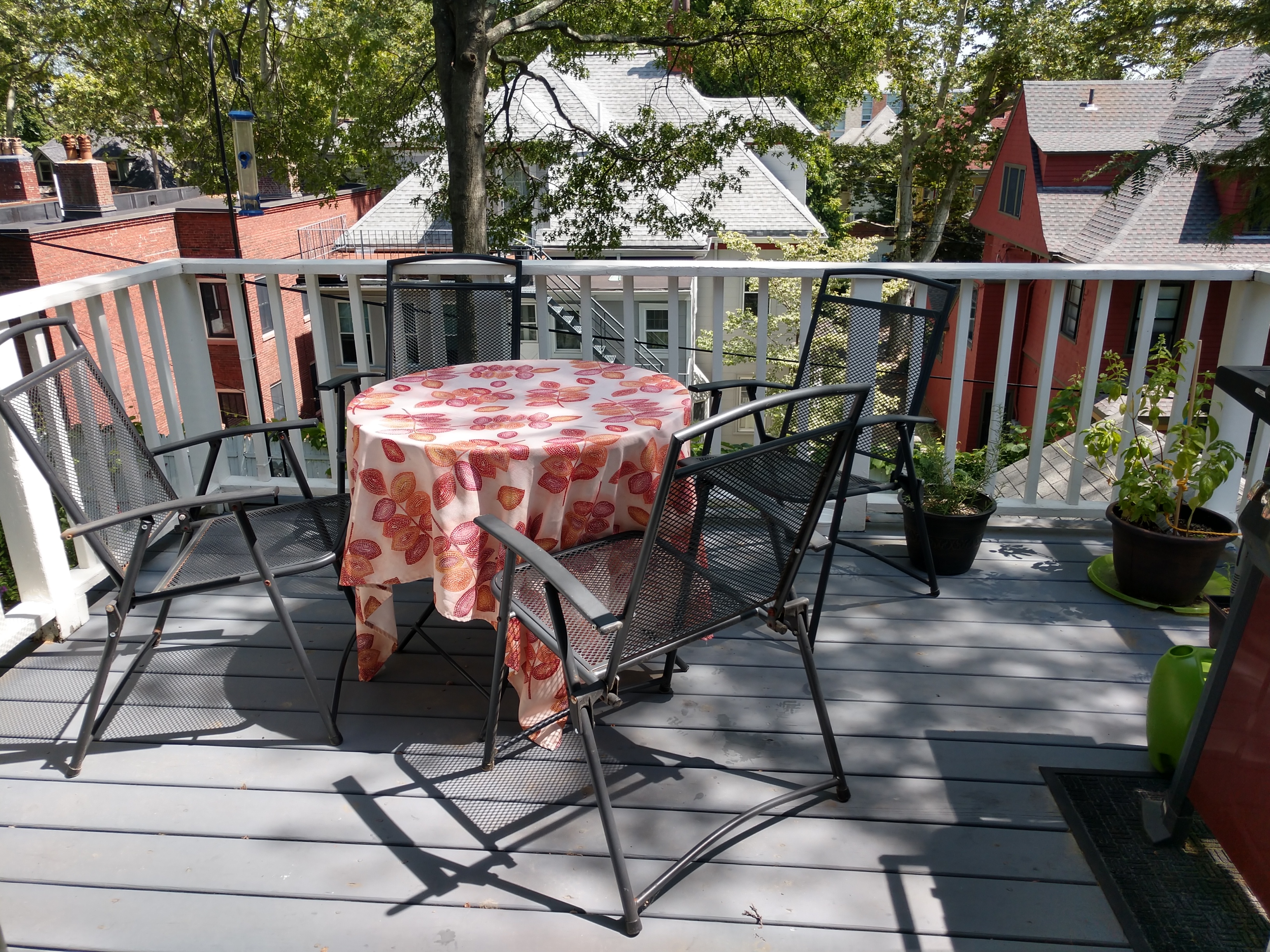 29 Naples Rd, Coolidge Corner