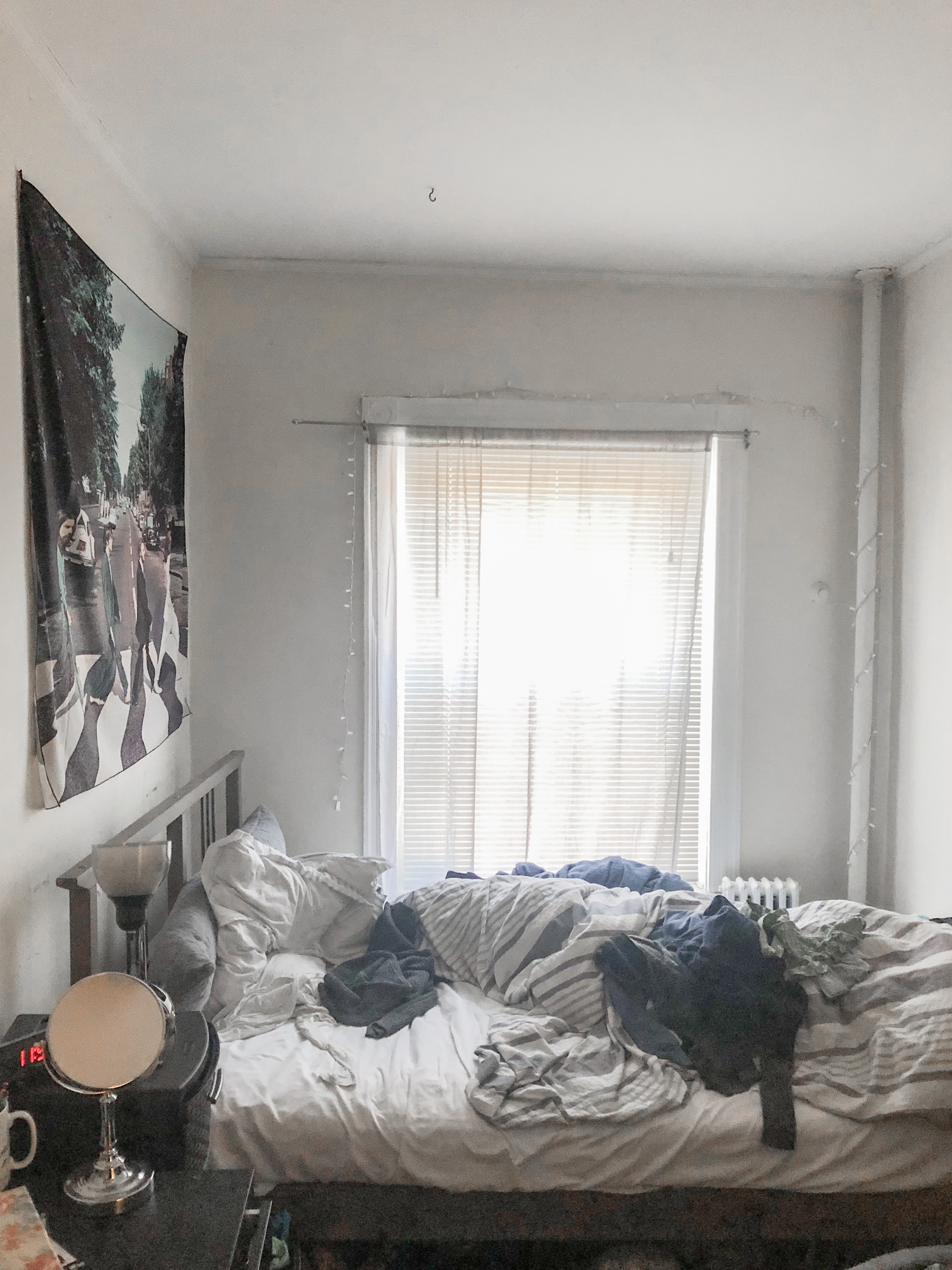 616 Columbus, Fenway