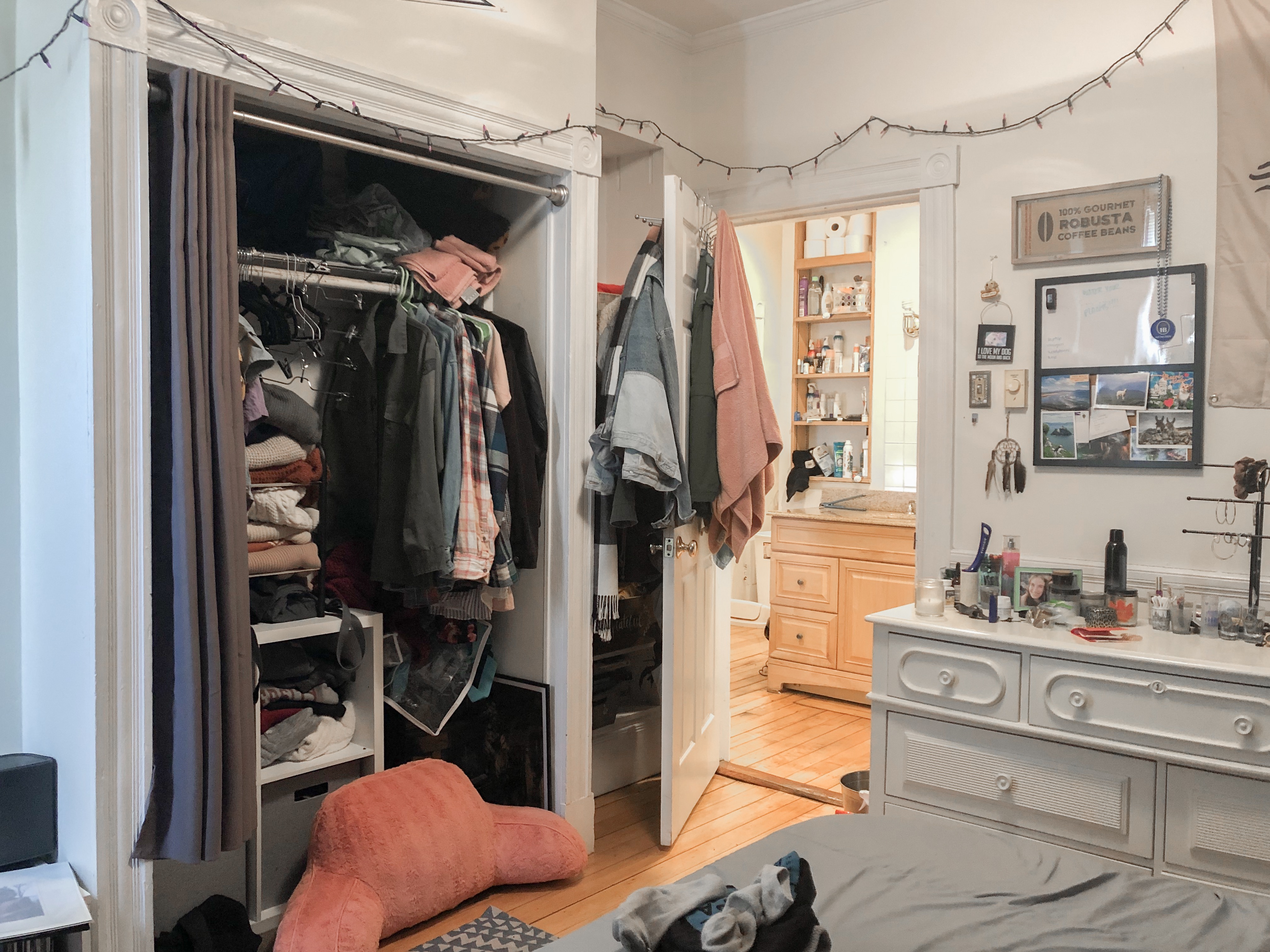 616 Columbus, Fenway