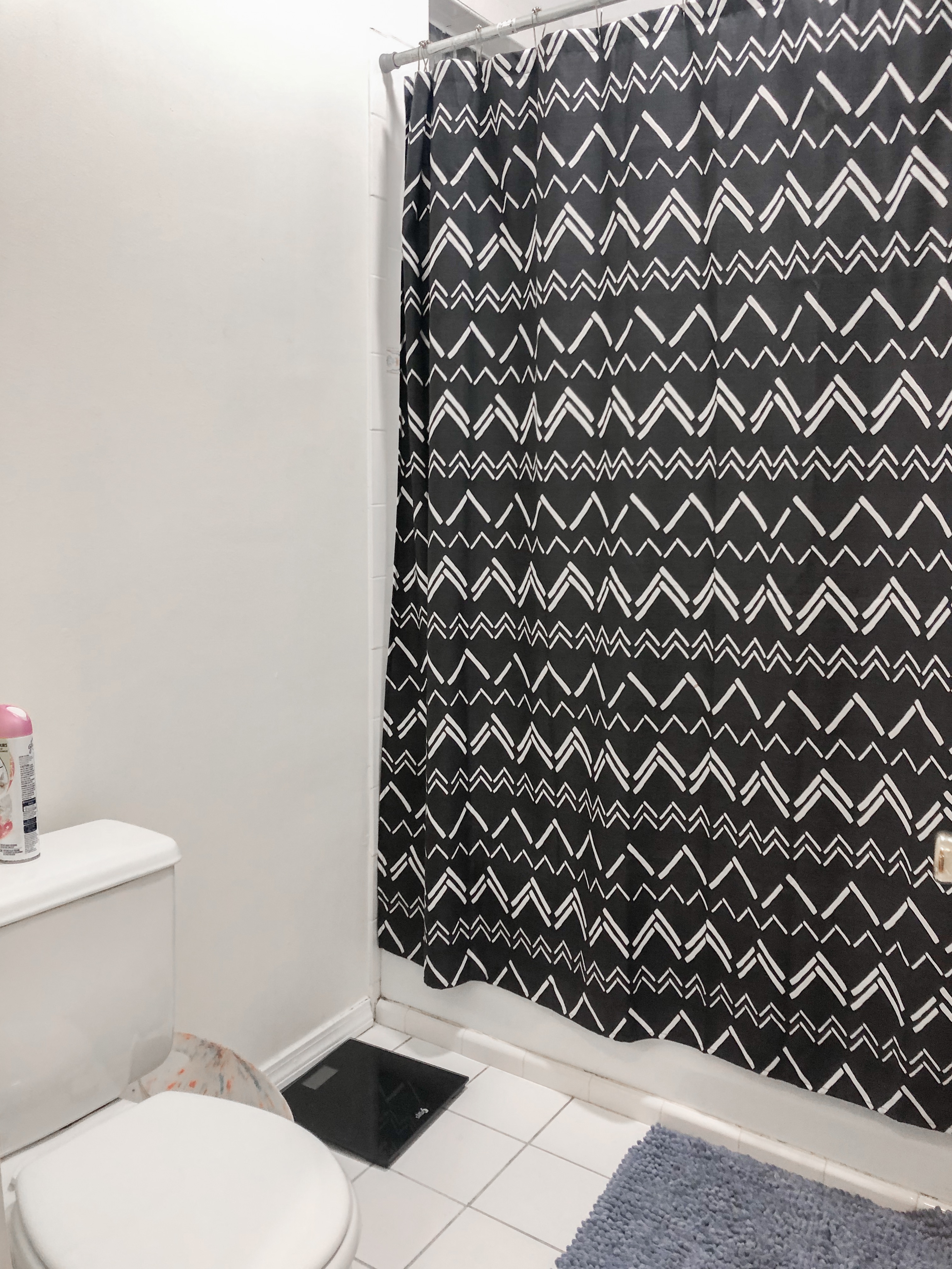 616 Columbus, Fenway