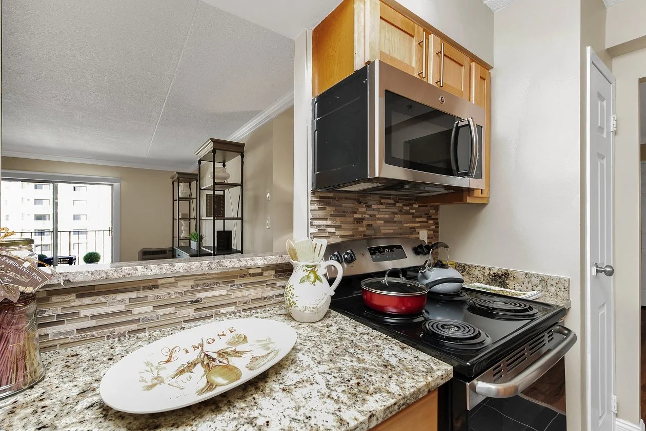 211 Kennedy Dr, Malden