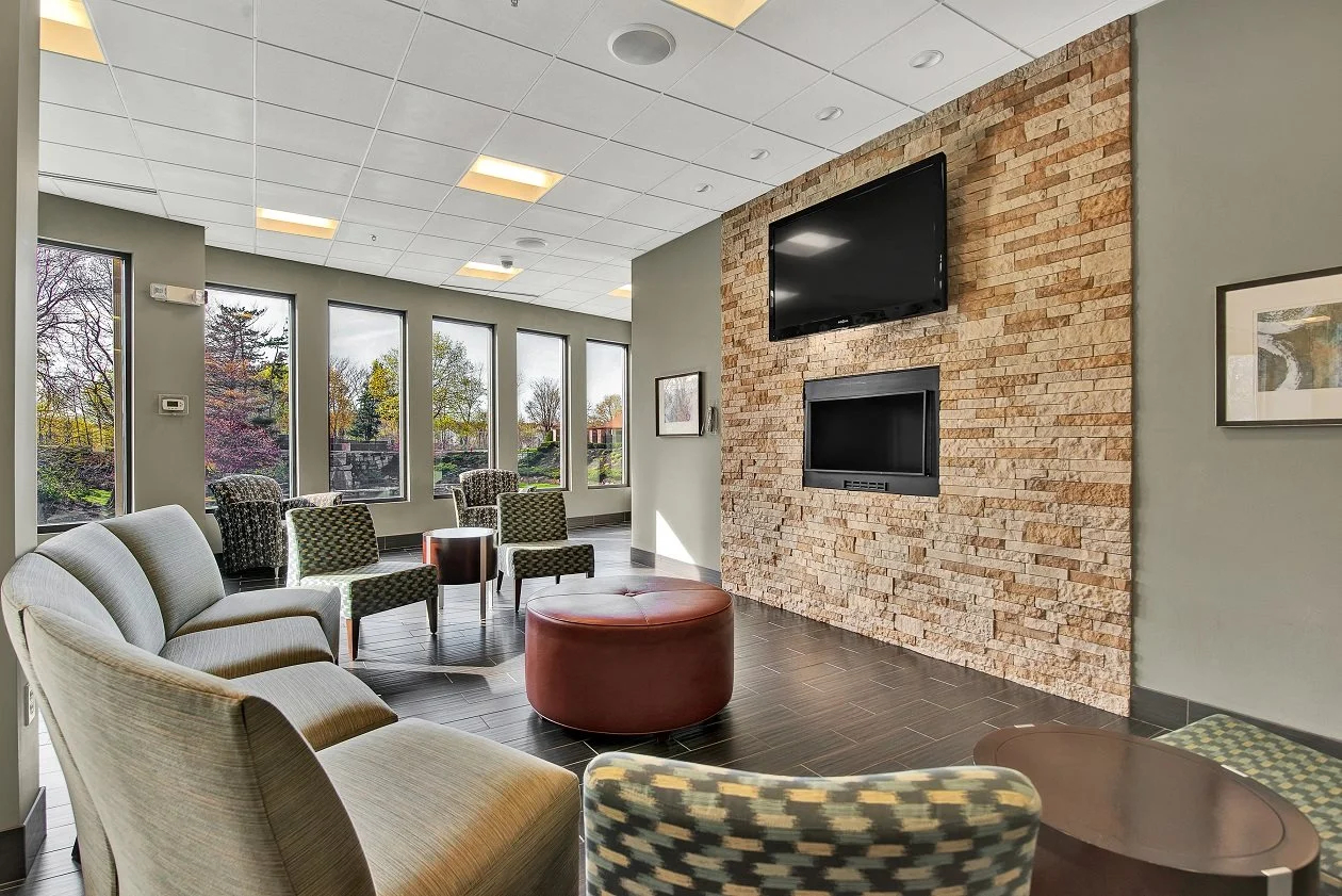 211 Kennedy Dr, Malden