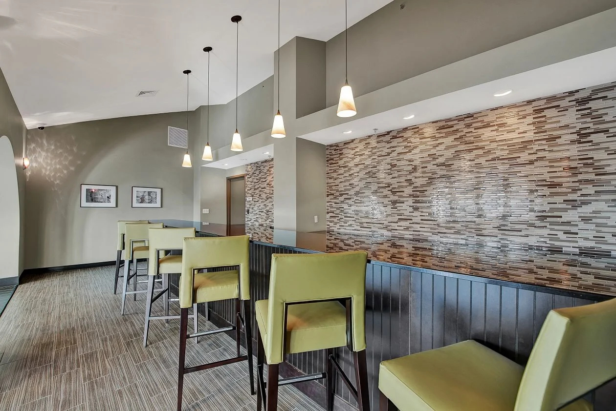 211 Kennedy Dr, Malden