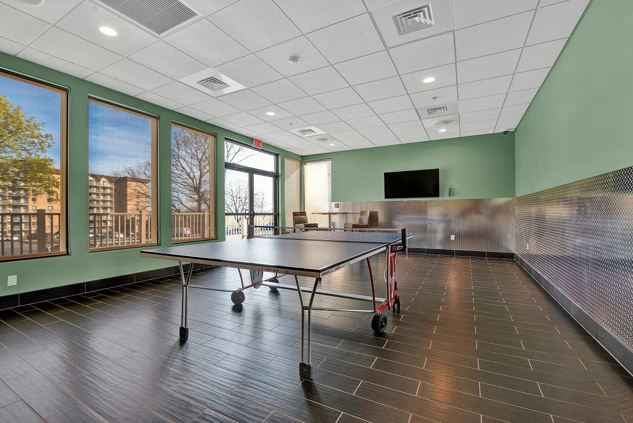 211 Kennedy Dr, Malden