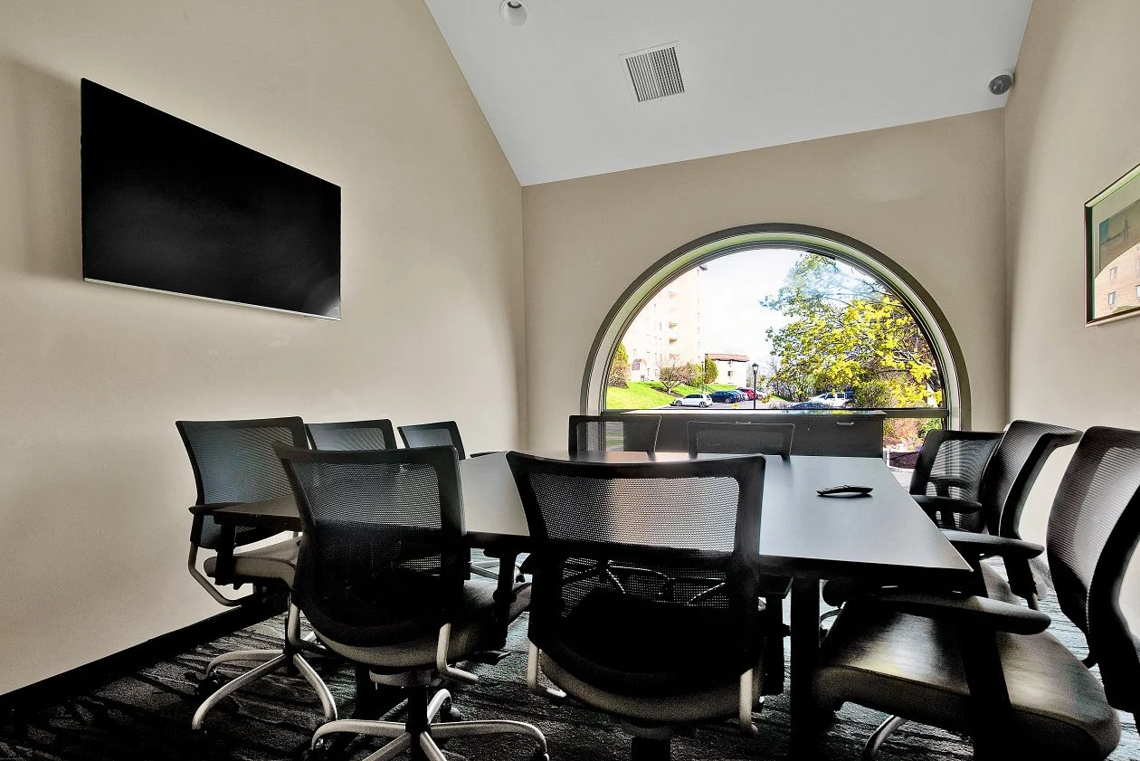 211 Kennedy Dr, Malden