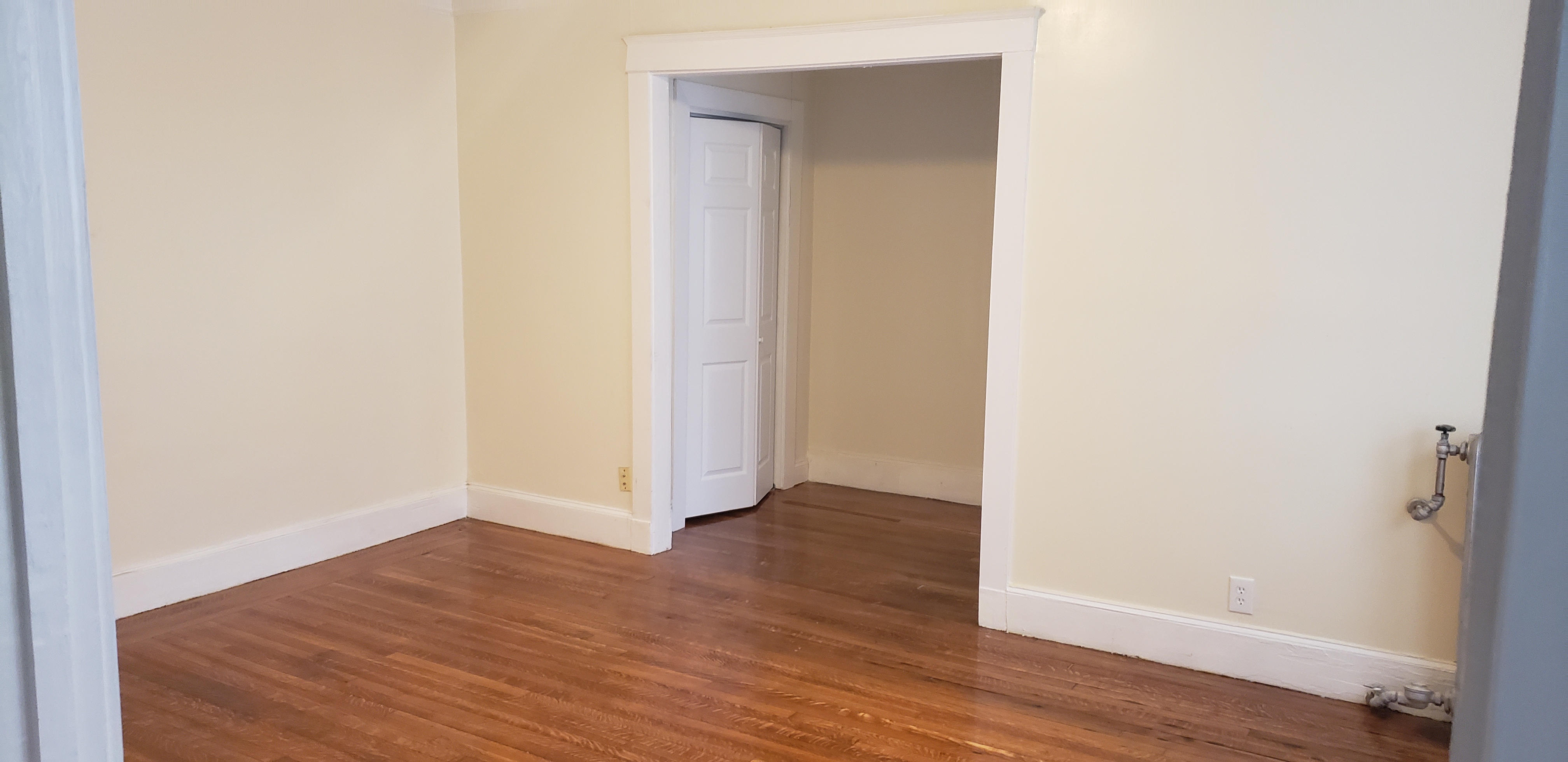 1615 Commonwealth Ave, Brighton