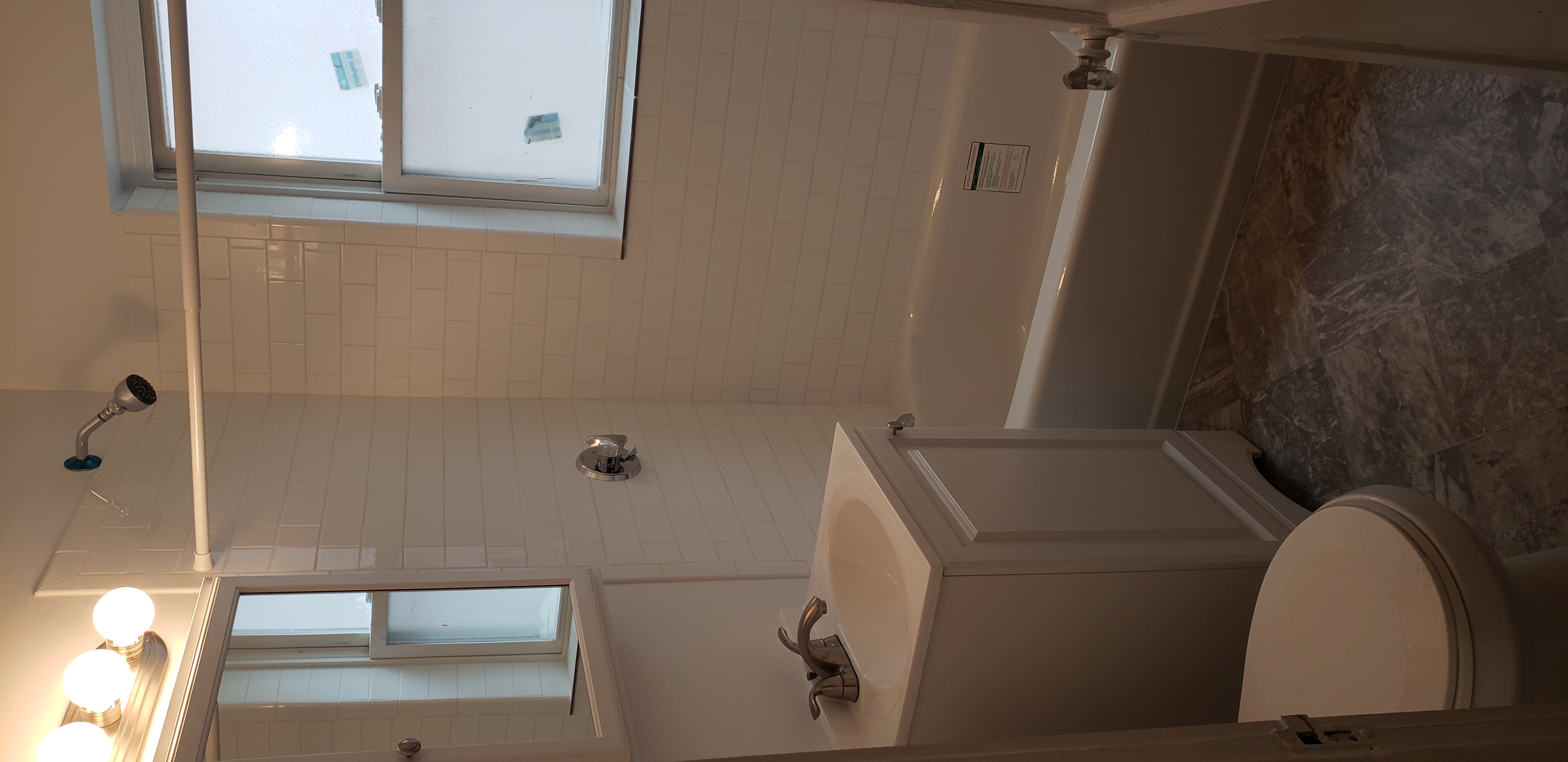 1615 Commonwealth Ave, Brighton