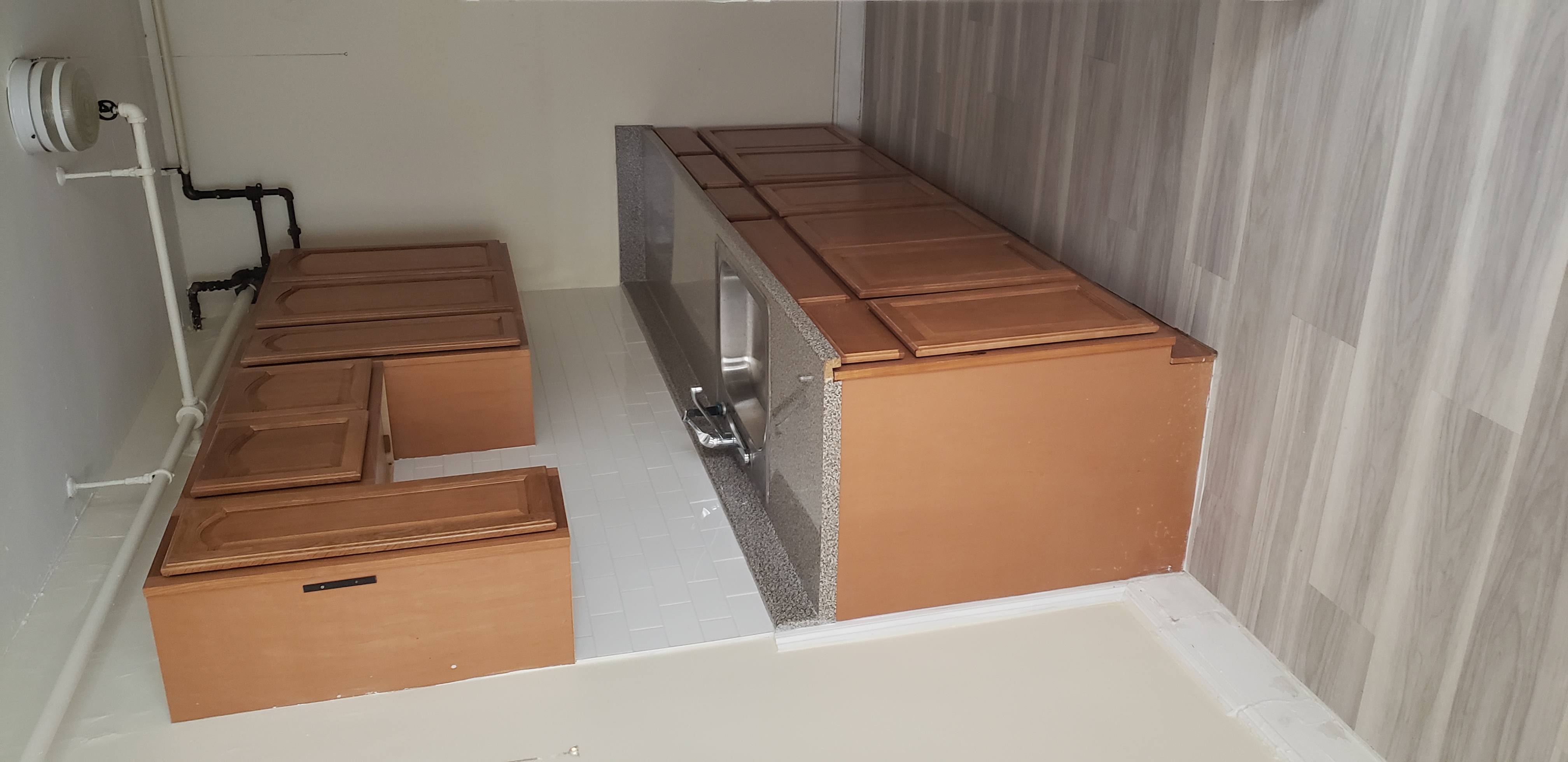 1615 Commonwealth Ave, Brighton