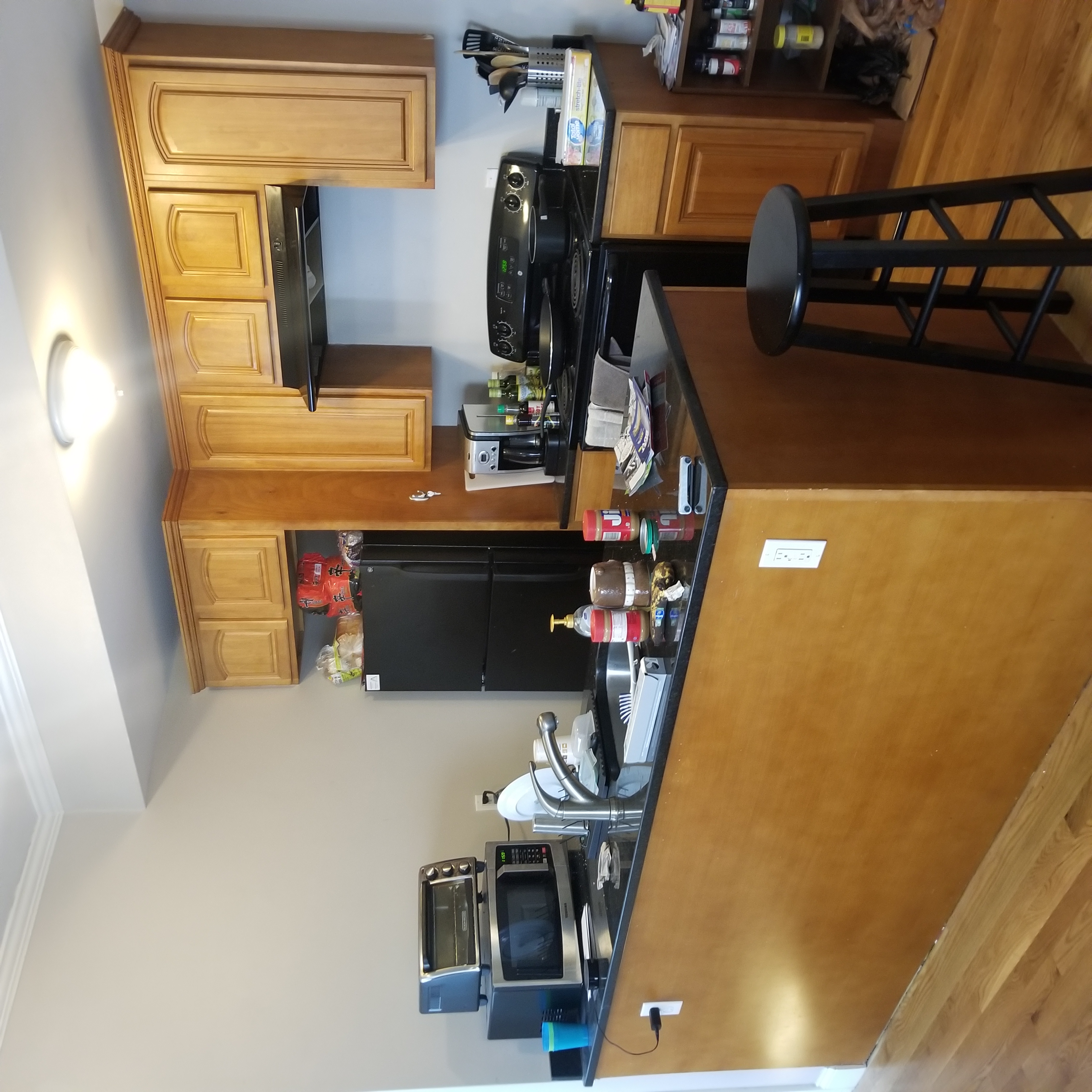 23 Saint Luke's Rd, Allston