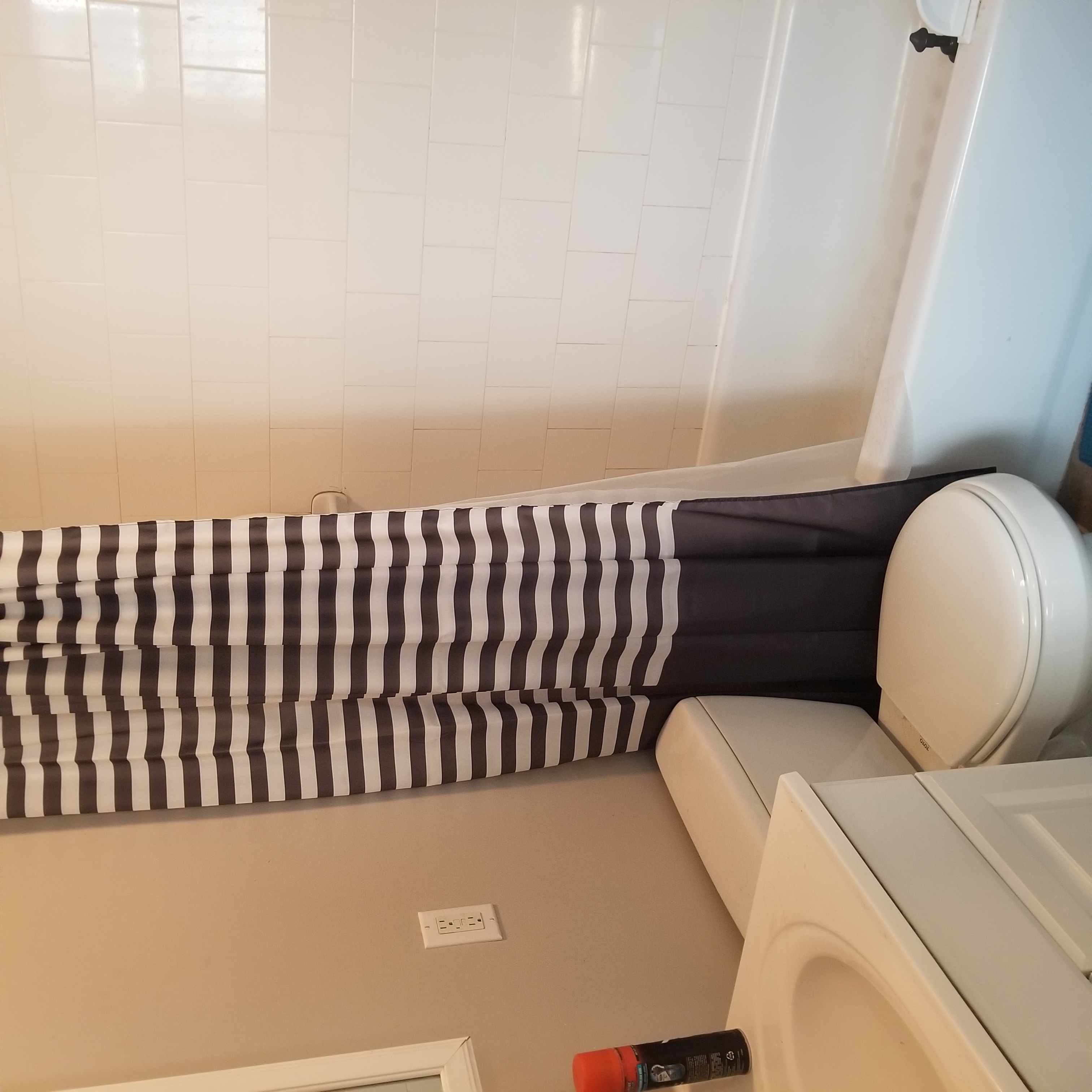 23 Saint Luke's Rd, Allston