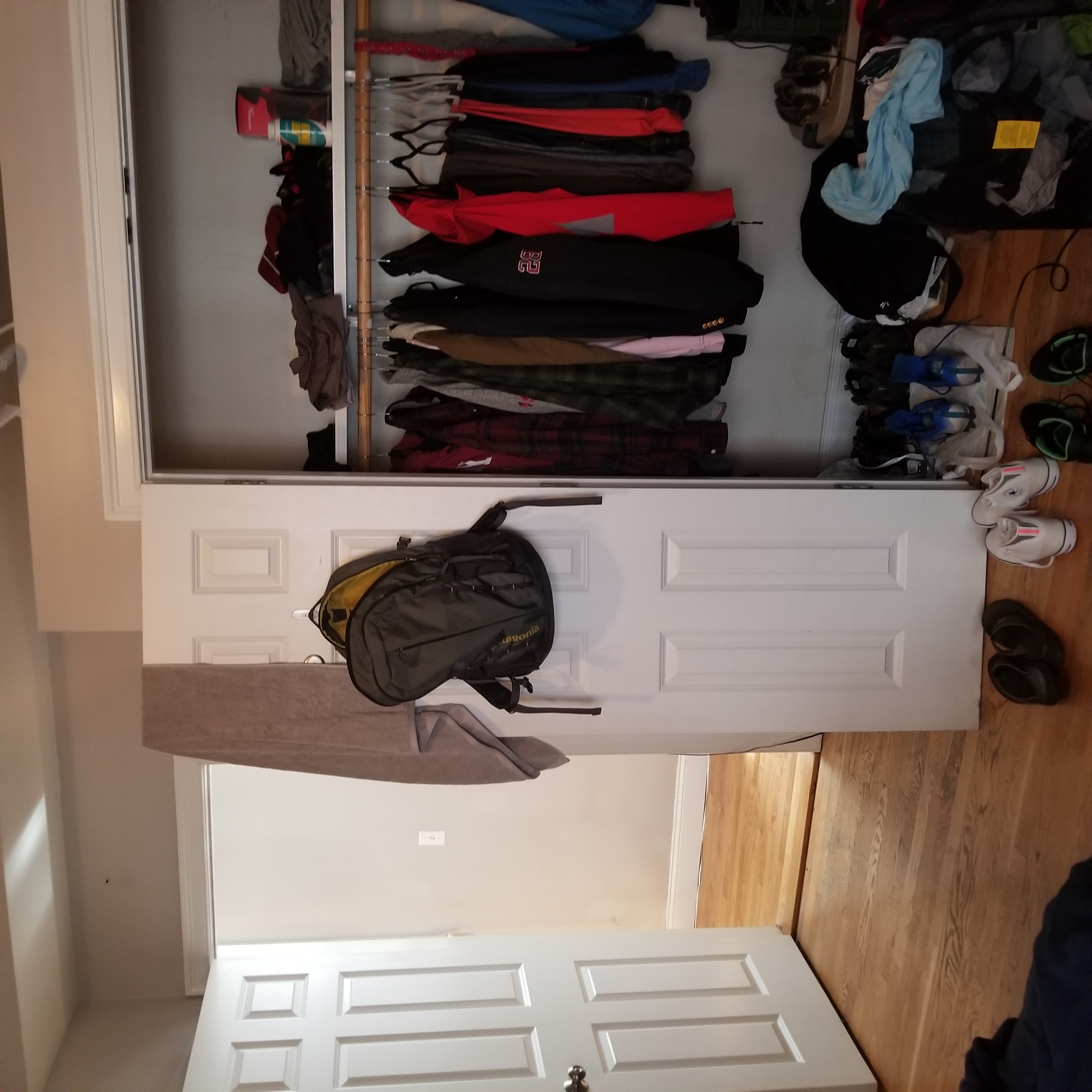 23 Saint Luke's Rd, Allston