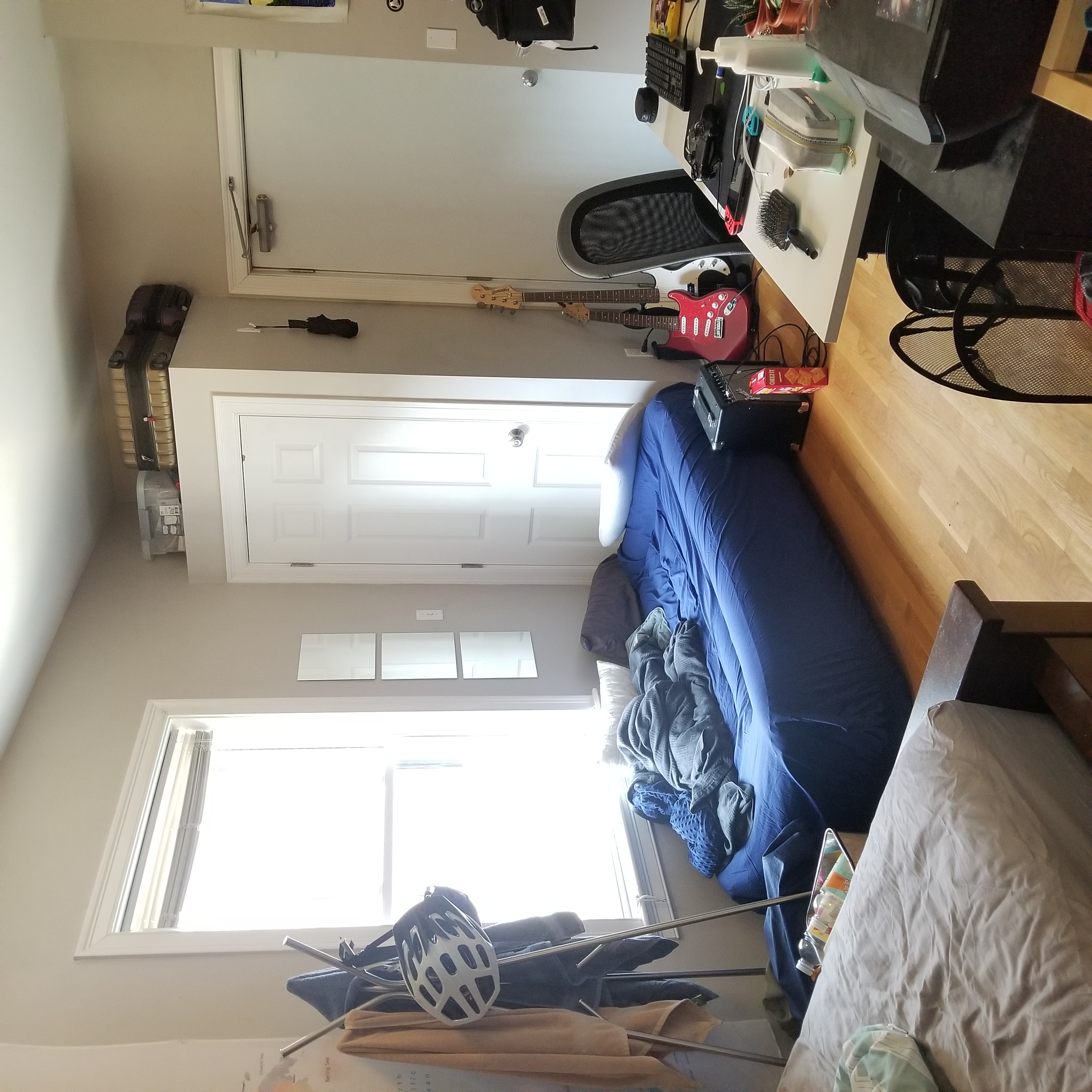 23 Saint Luke's Rd, Allston