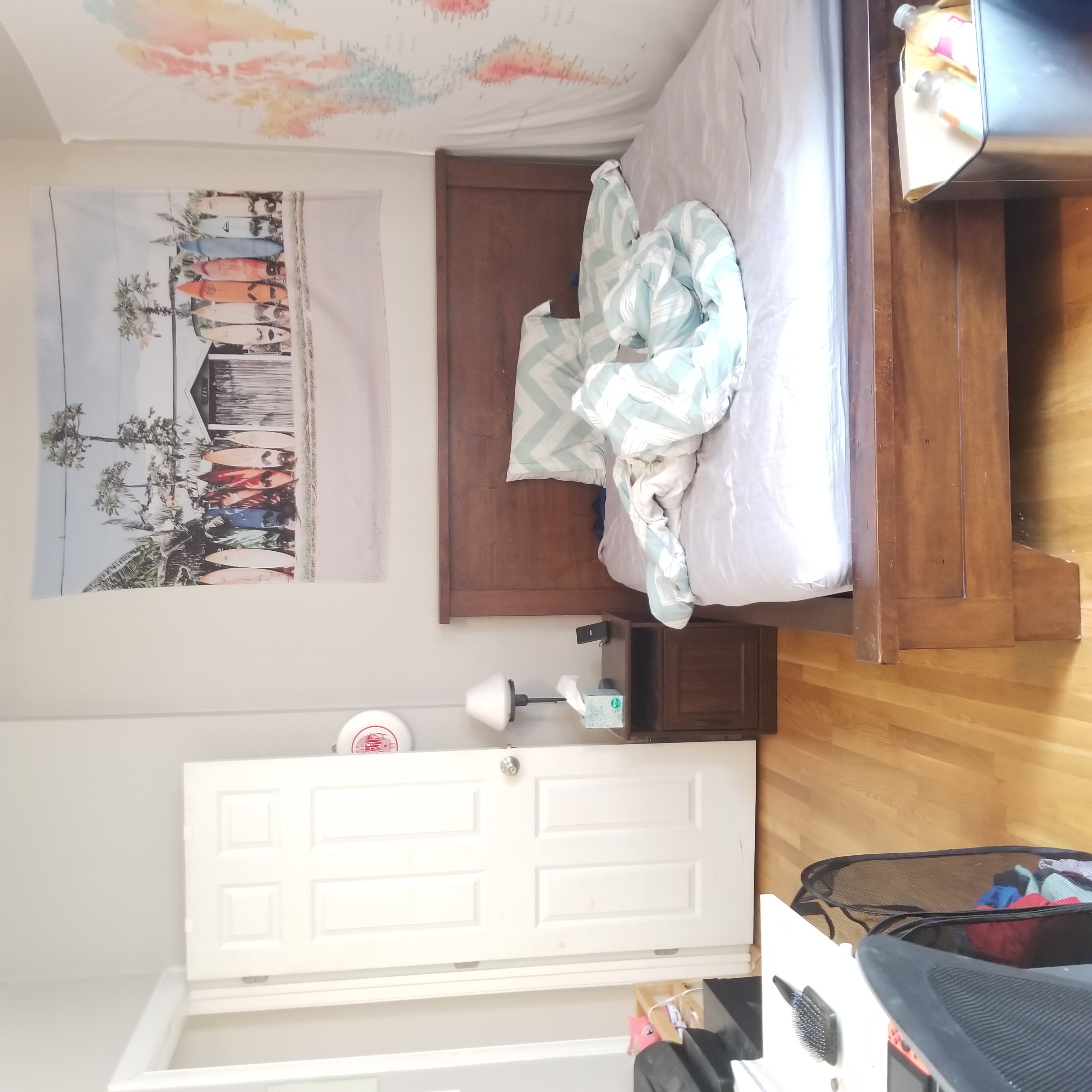 23 Saint Luke's Rd, Allston