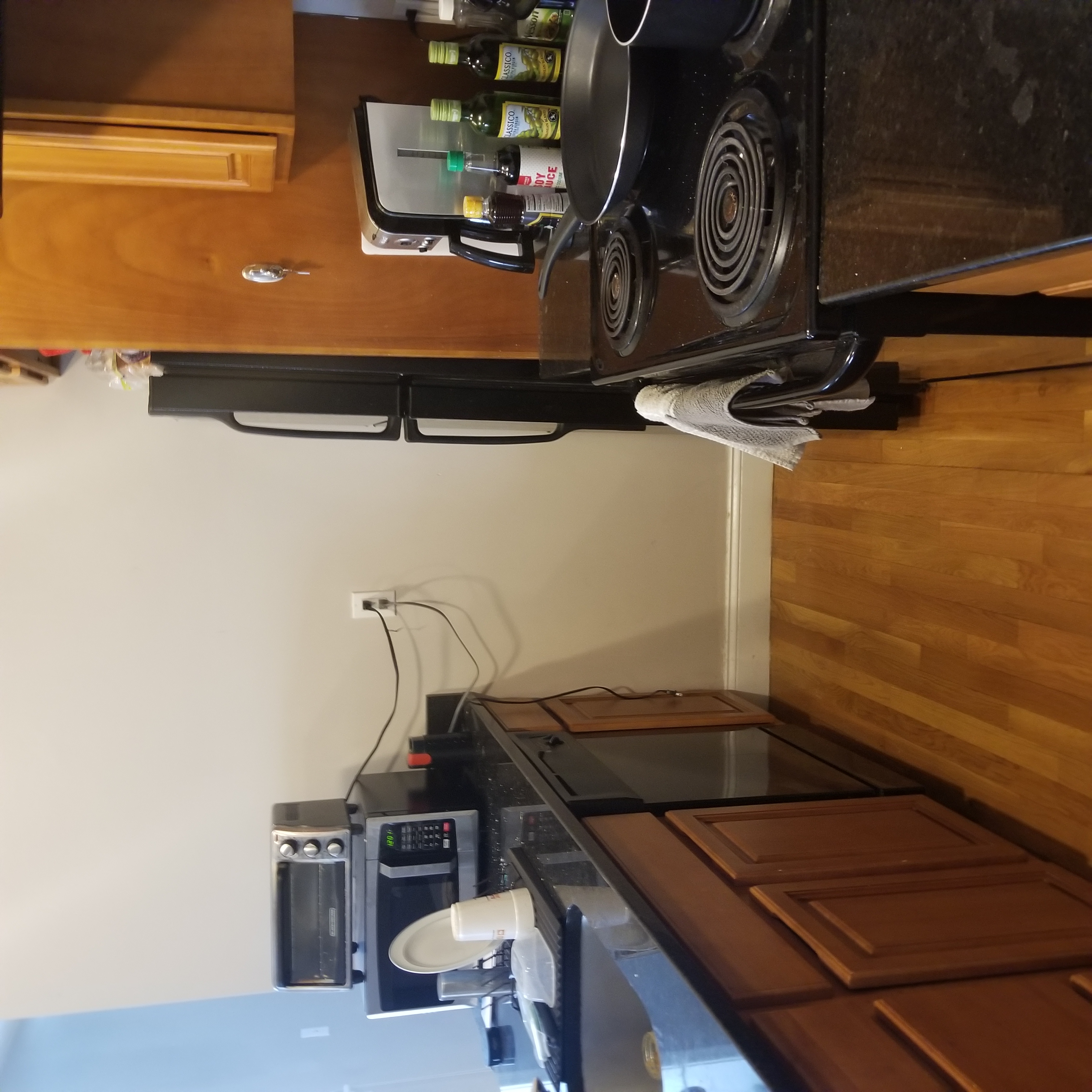 23 Saint Luke's Rd, Allston