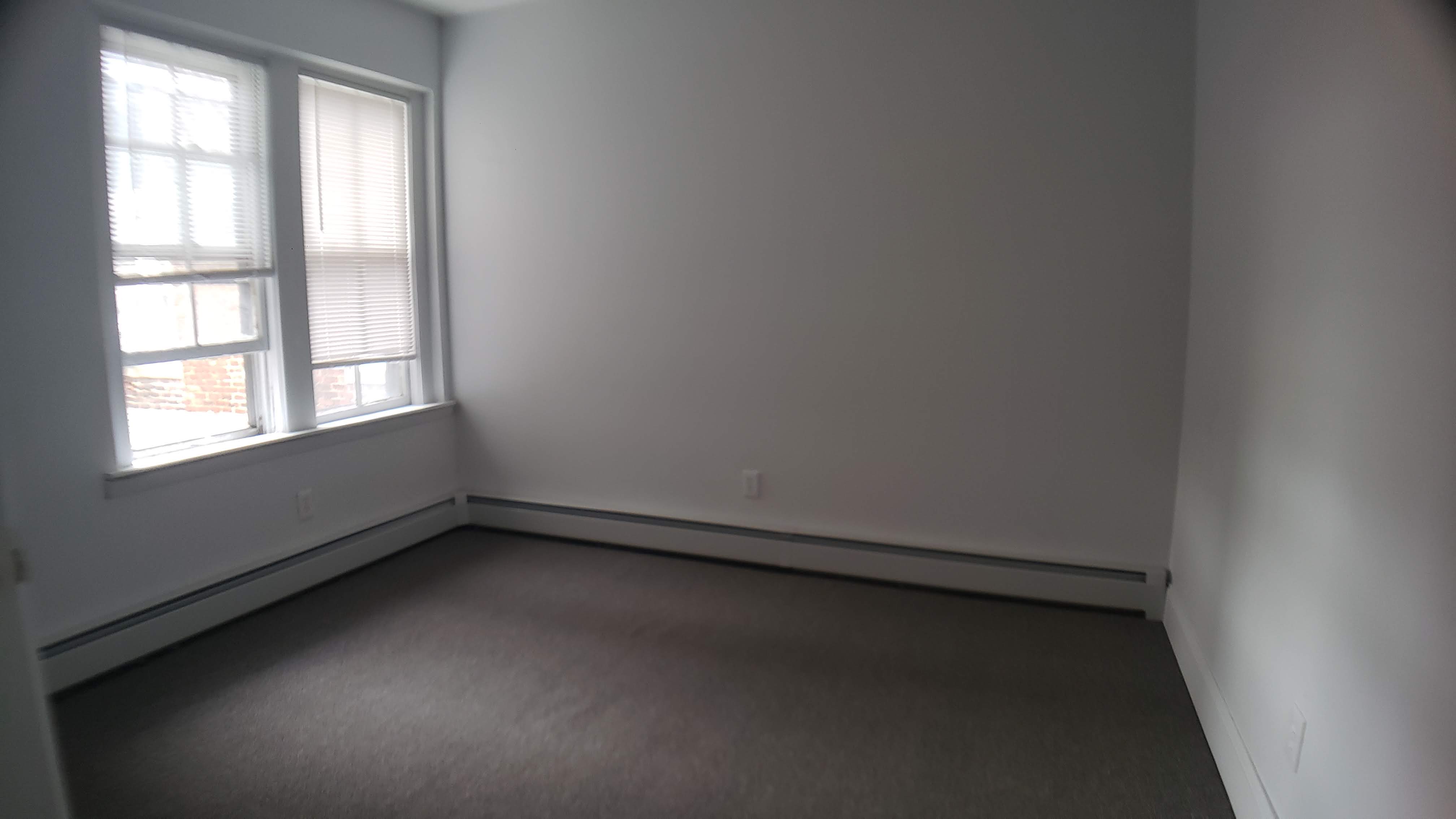 25 Chester St, Allston