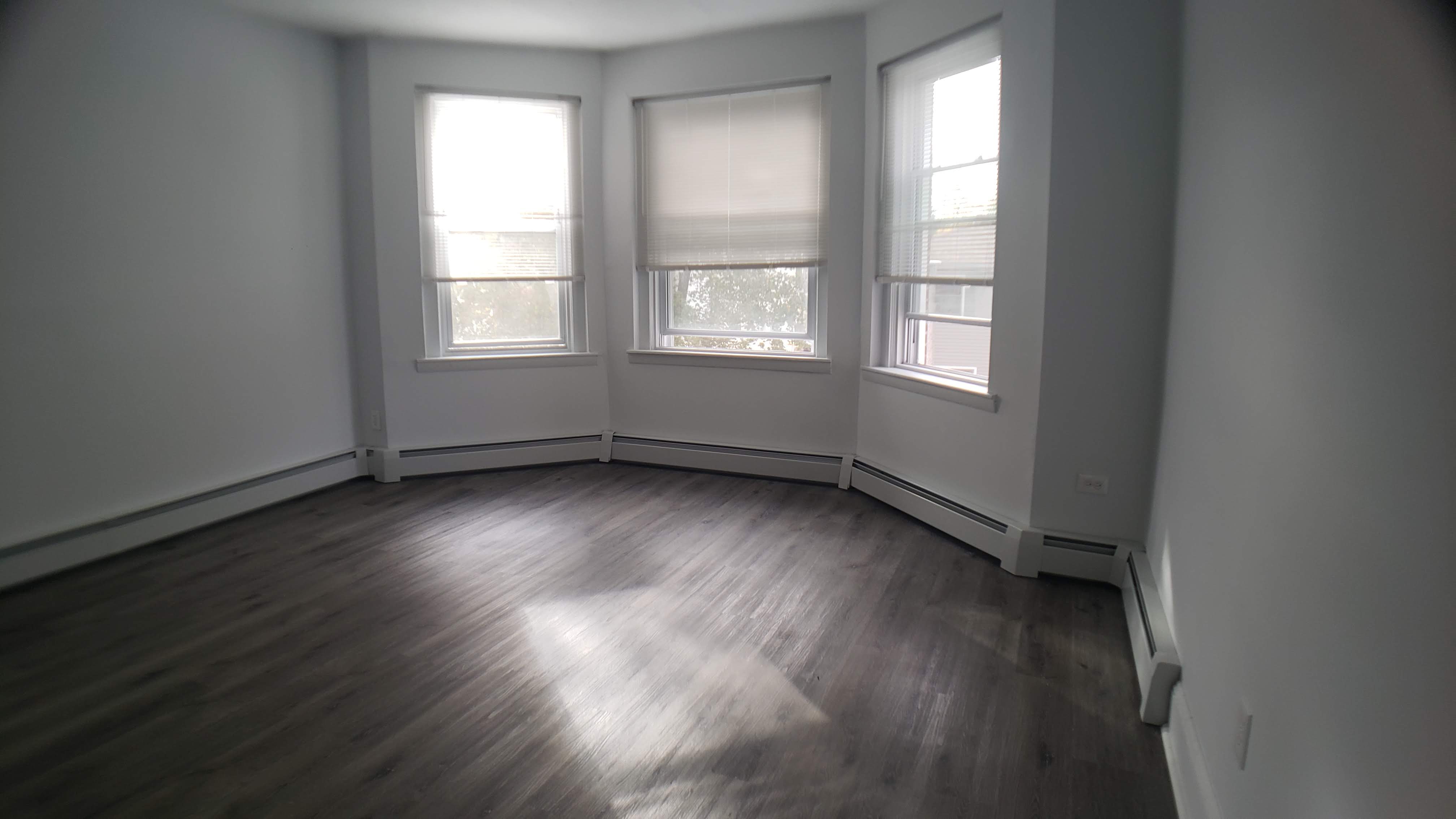 25 Chester St, Allston