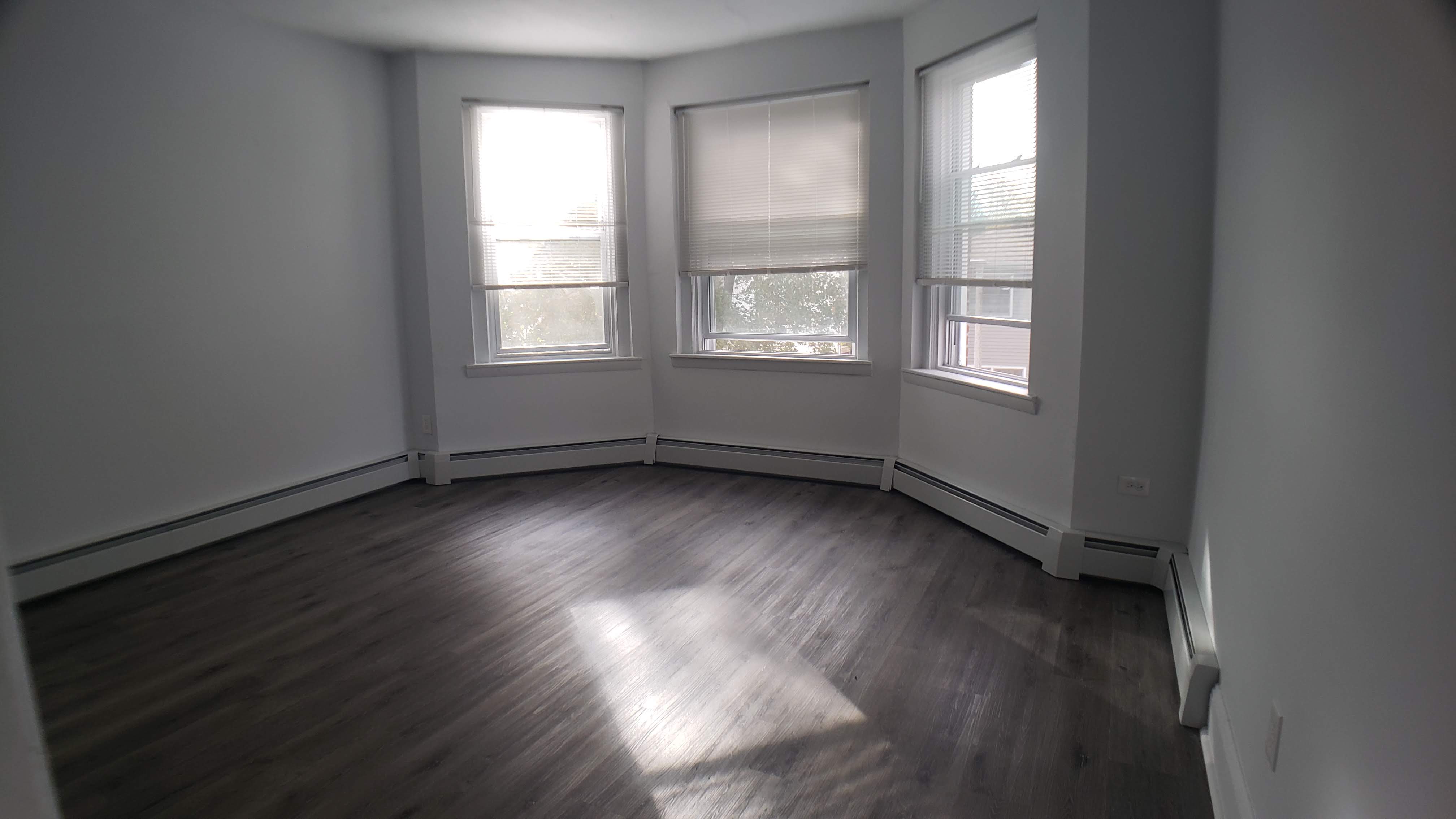 25 Chester St, Allston