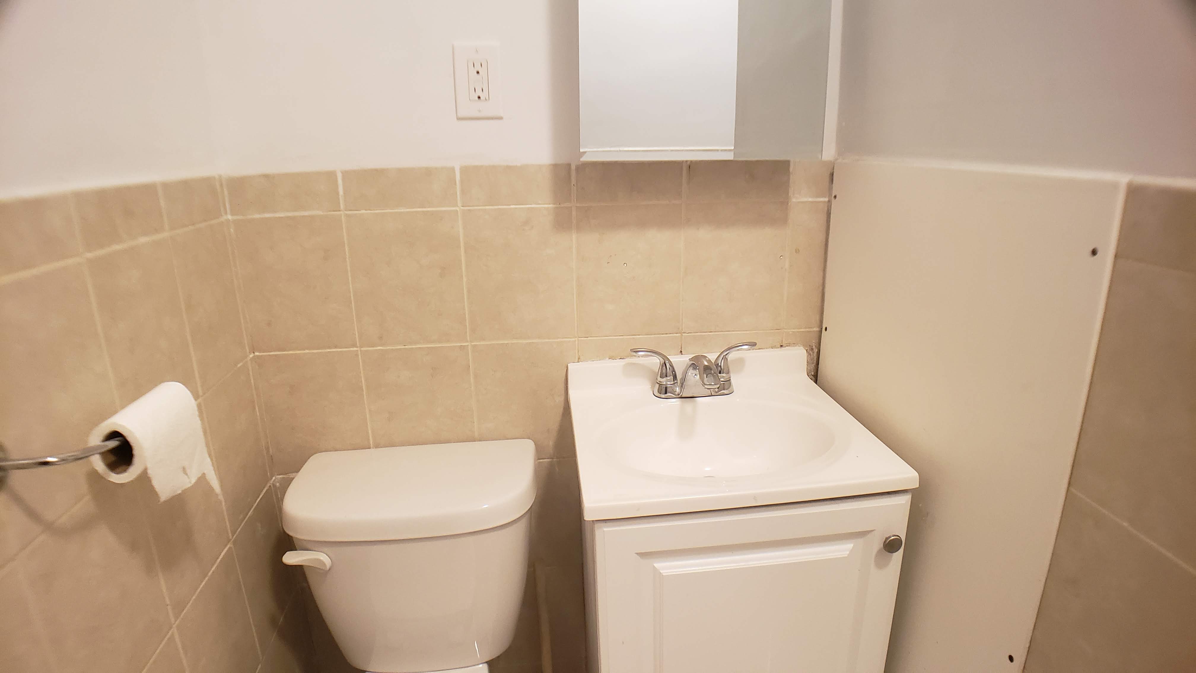 25 Chester St, Allston