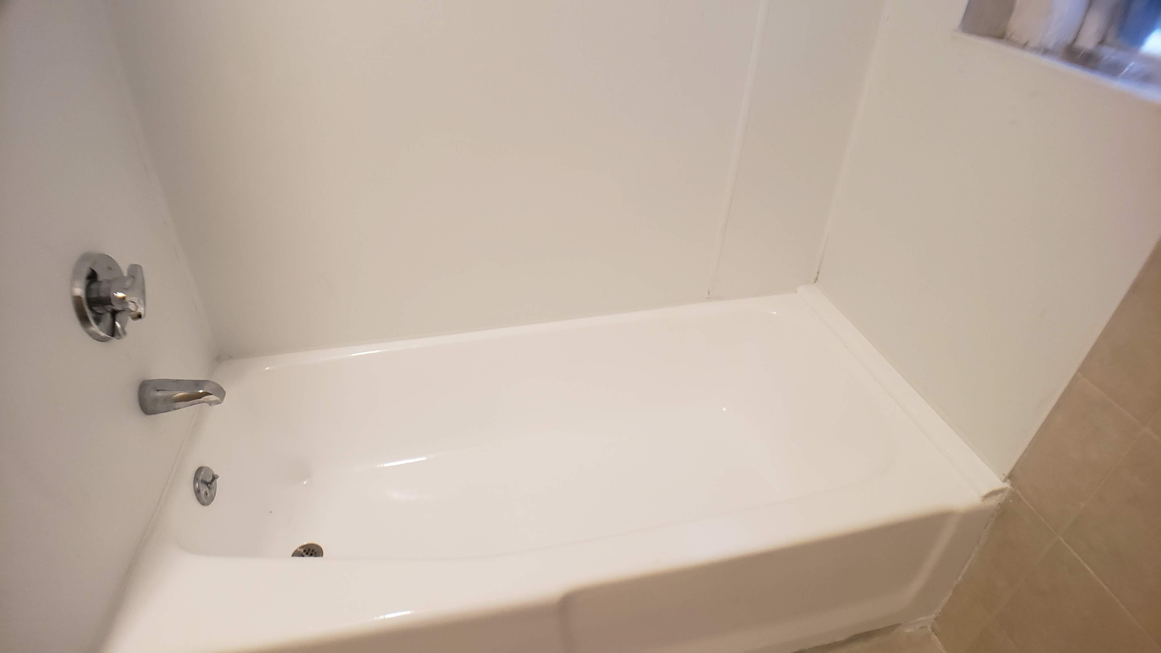 25 Chester St, Allston