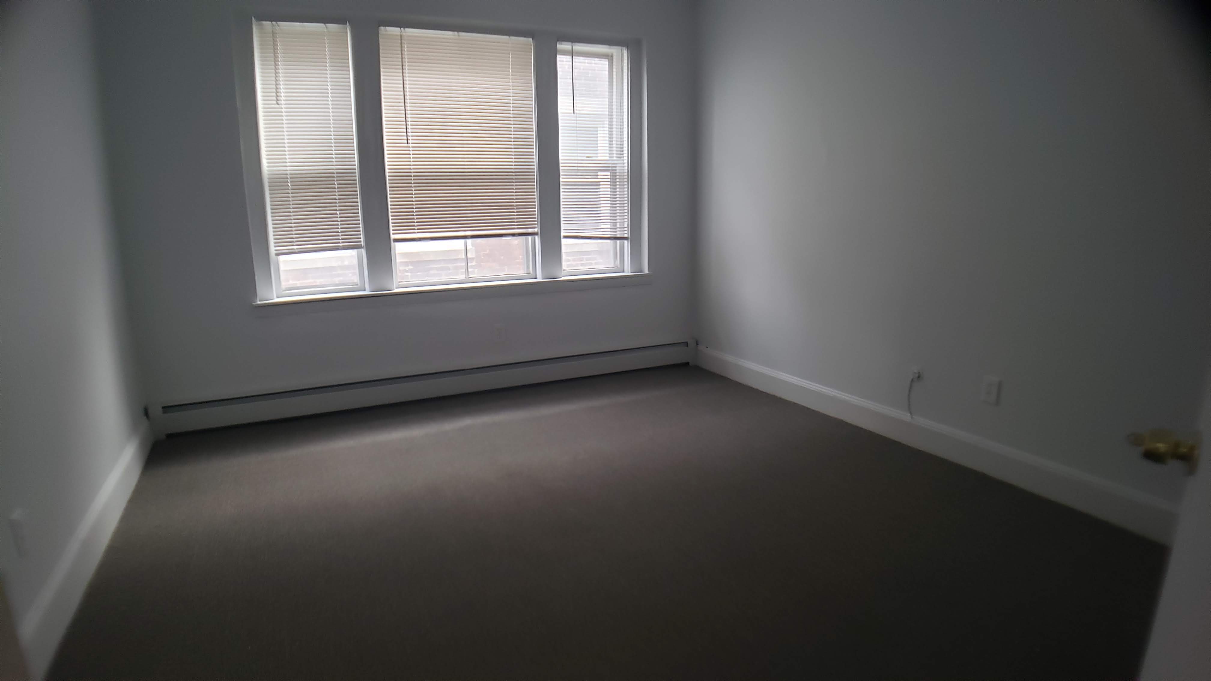 25 Chester St, Allston