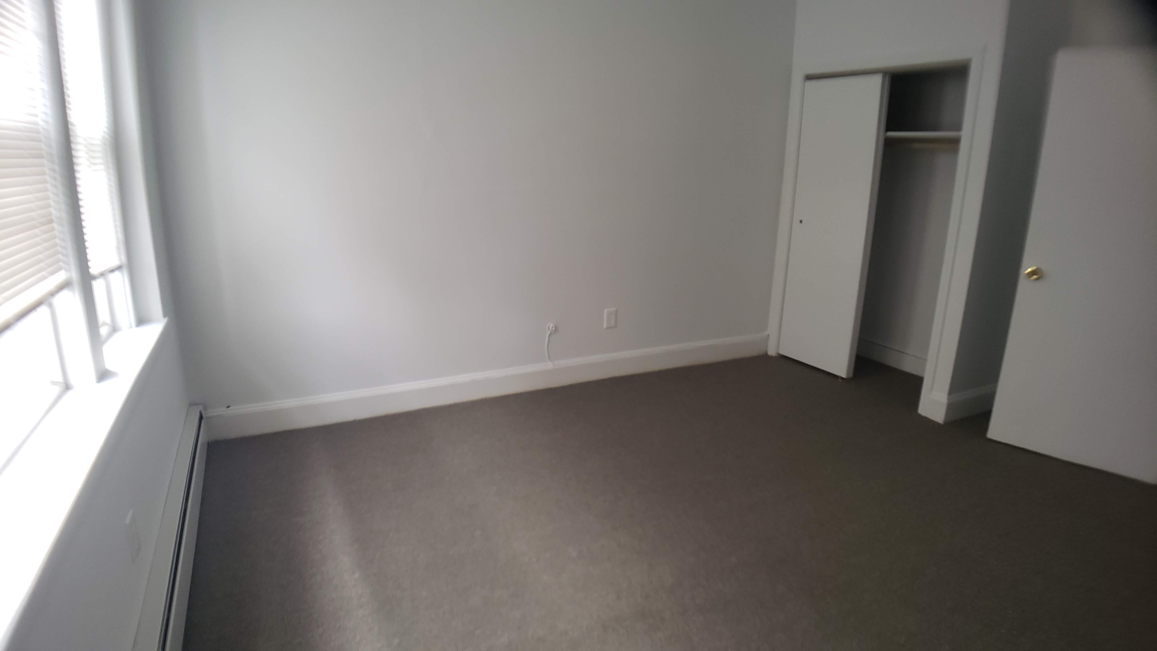 25 Chester St, Allston