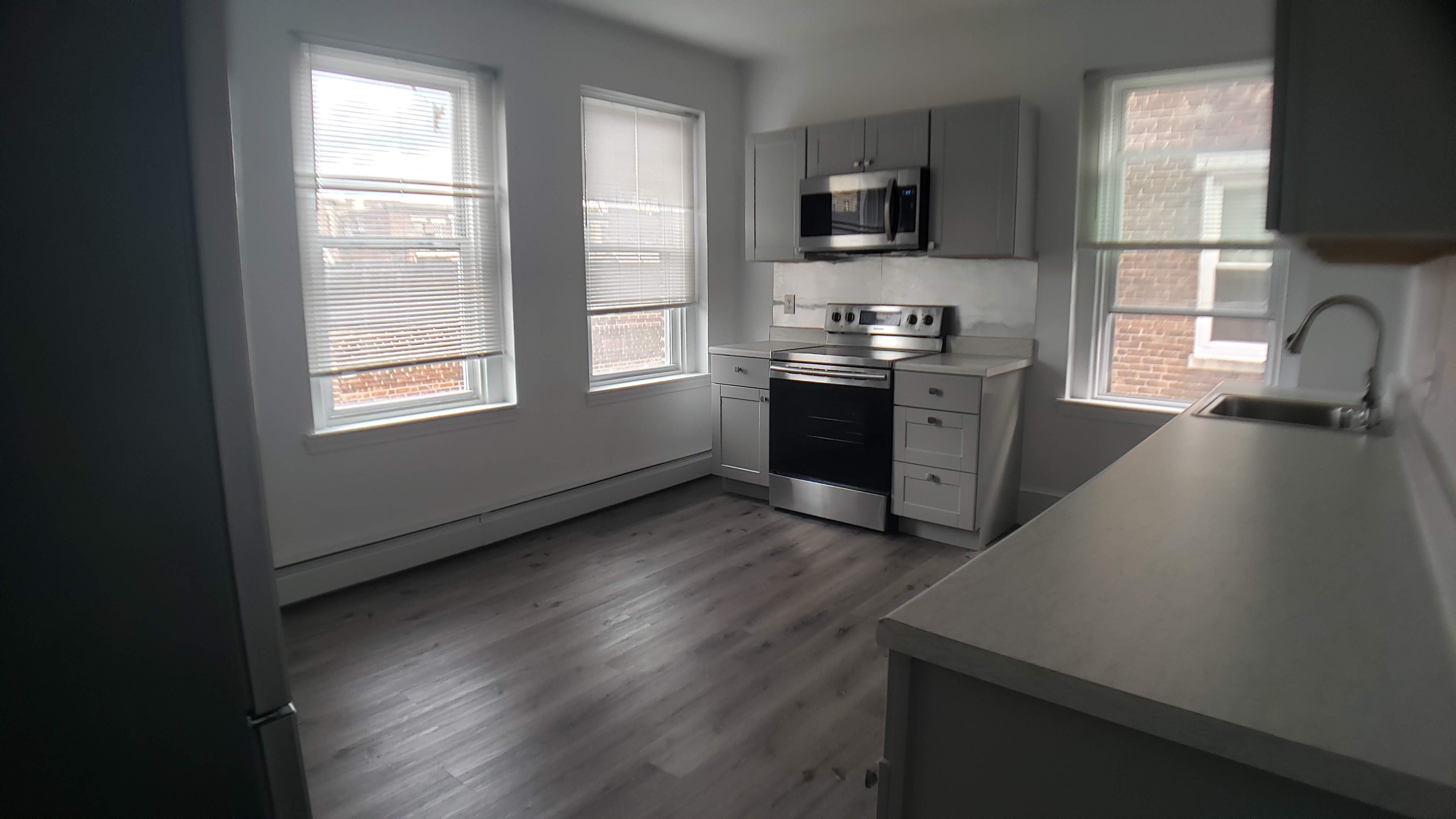 25 Chester St, Allston