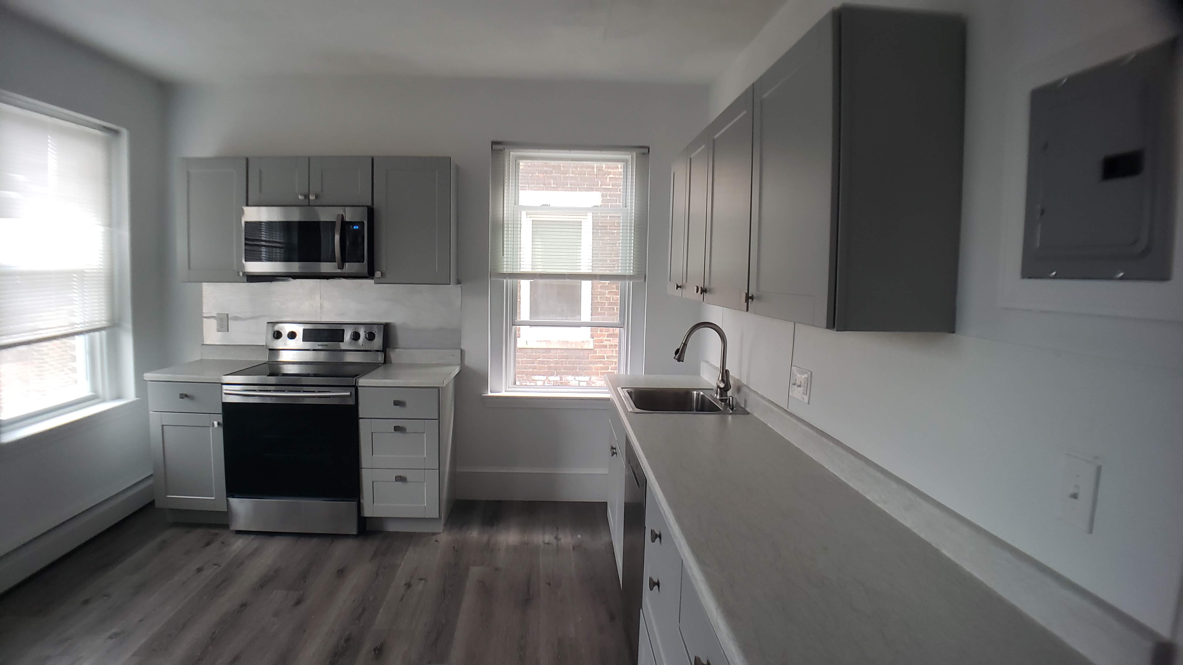 25 Chester St, Allston