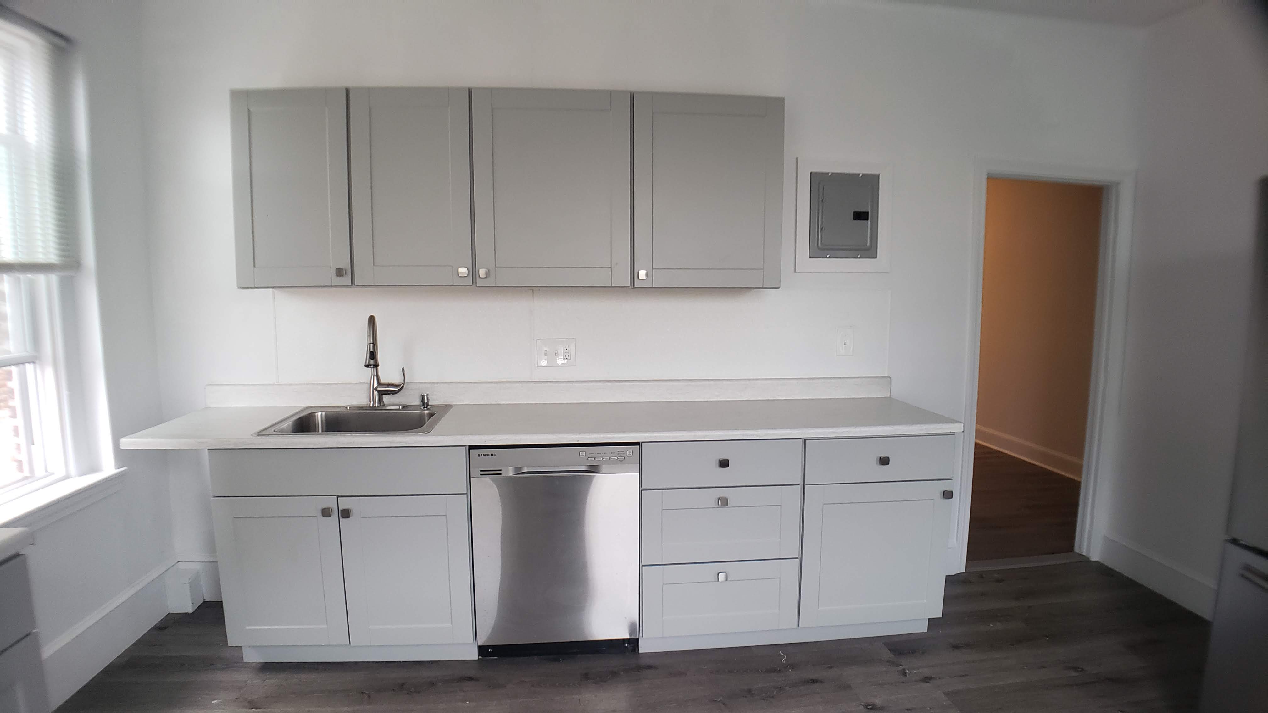 25 Chester St, Allston