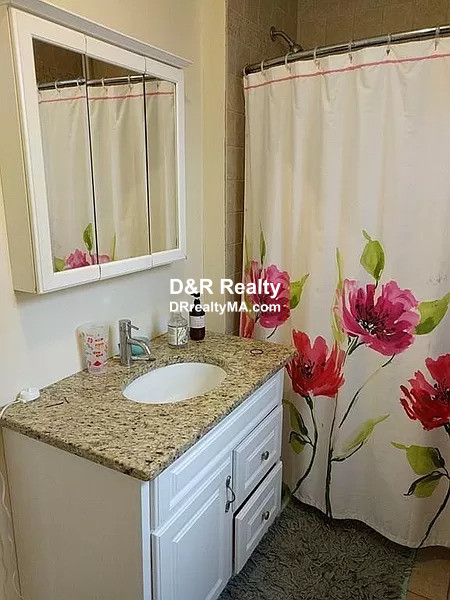 202 Elm St, Porter Square