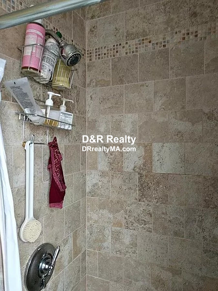 202 Elm St, Porter Square