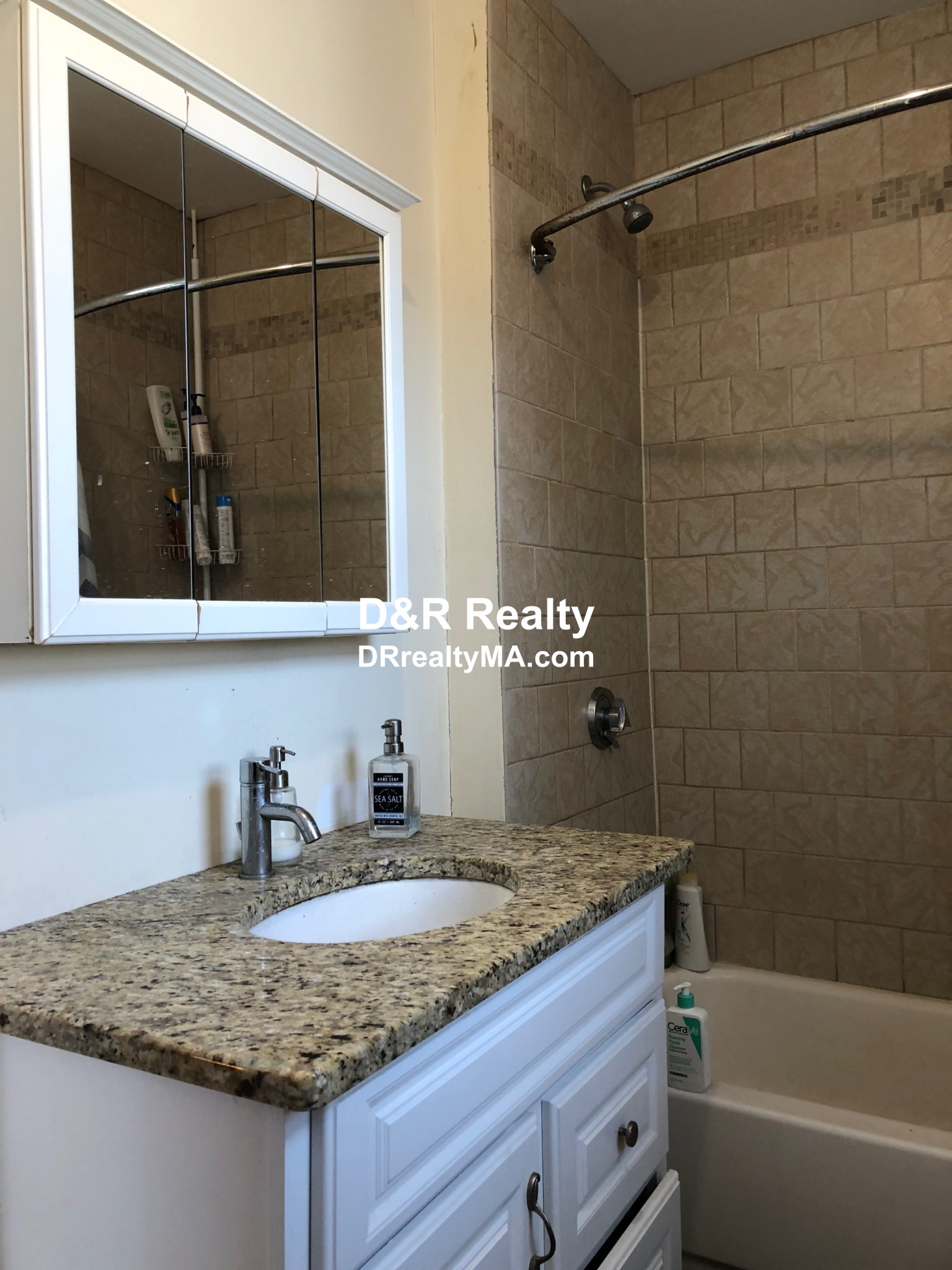 202 Elm St, Porter Square