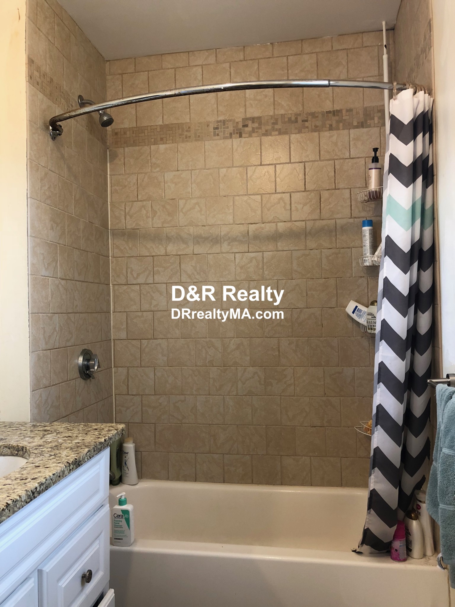 202 Elm St, Porter Square