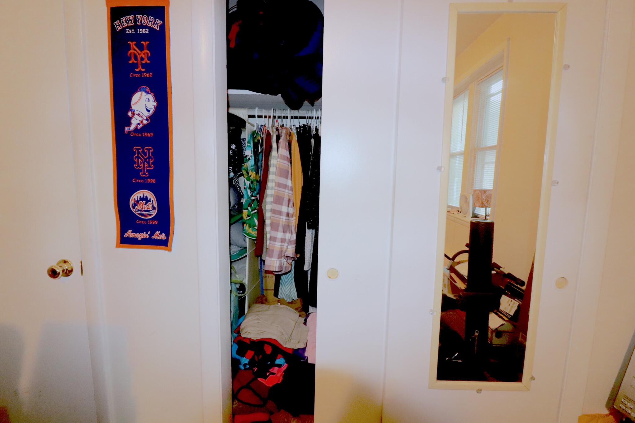 202 Saint Paul St, Coolidge Corner