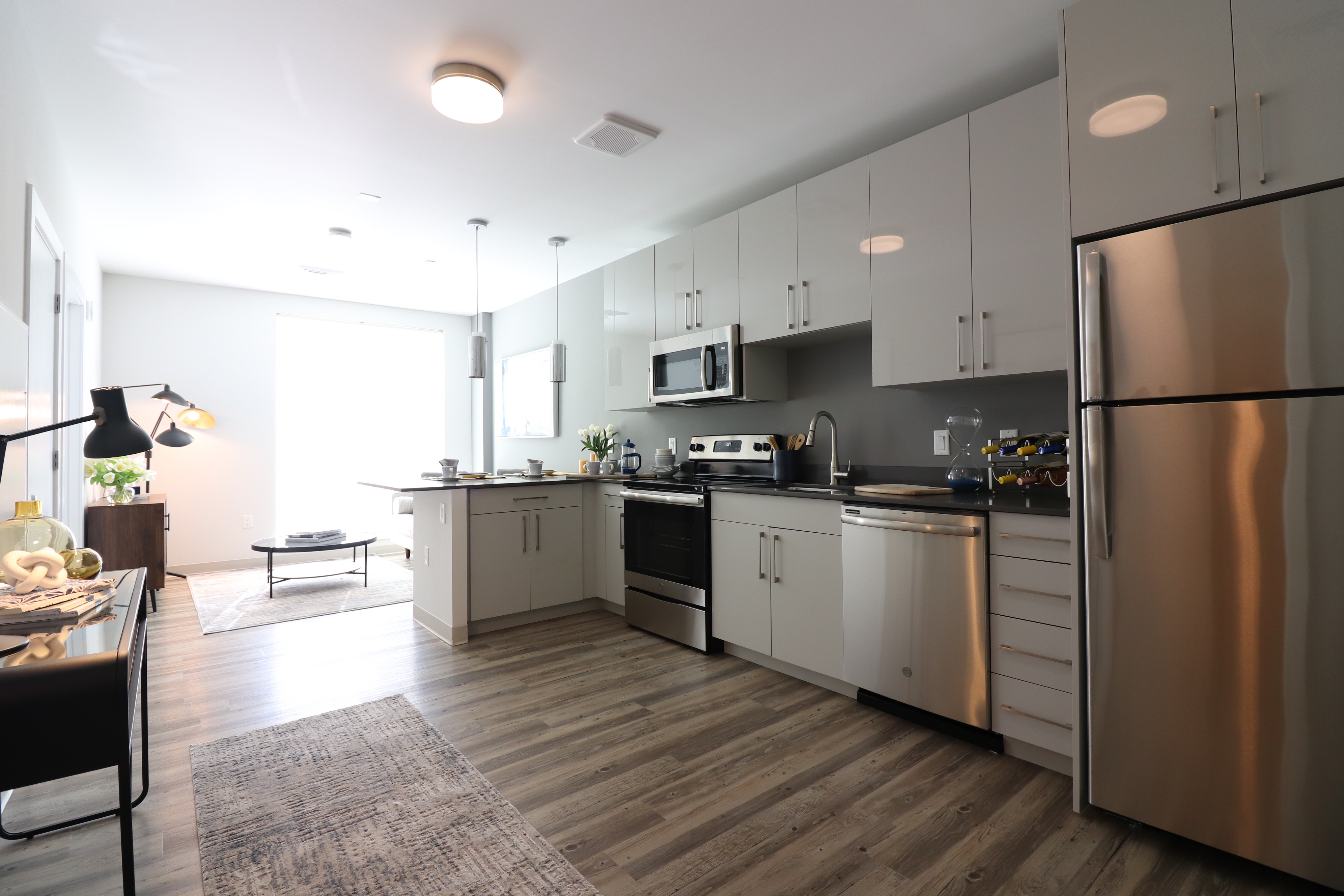 175 Washington St, Brighton