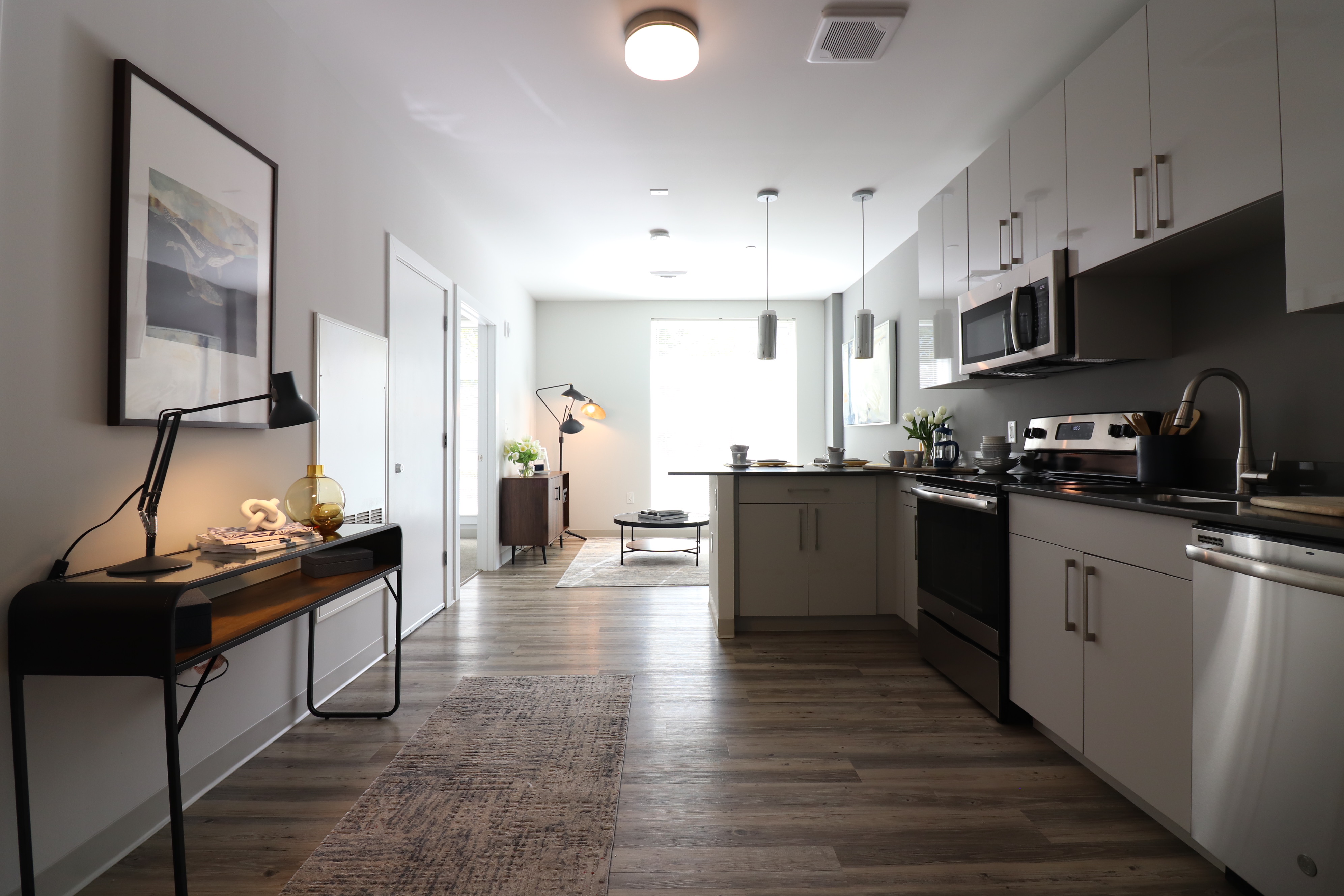 175 Washington St, Brighton